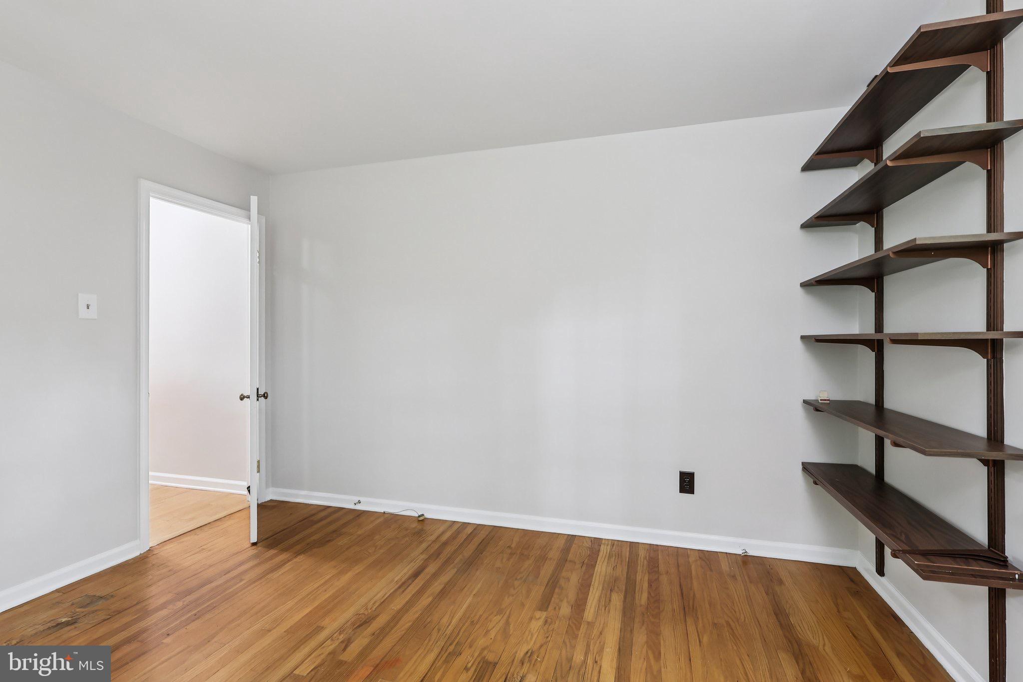 CHARTER CHASE - Residential