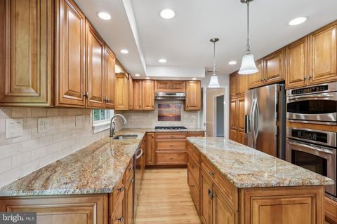 1414 MORSTEIN ROAD WEST CHESTER PA 19380
