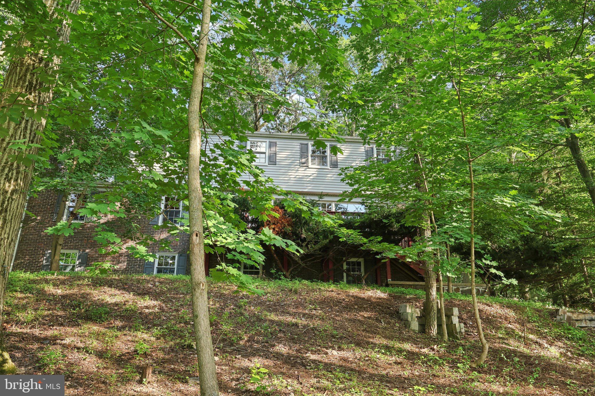1414 MORSTEIN ROAD