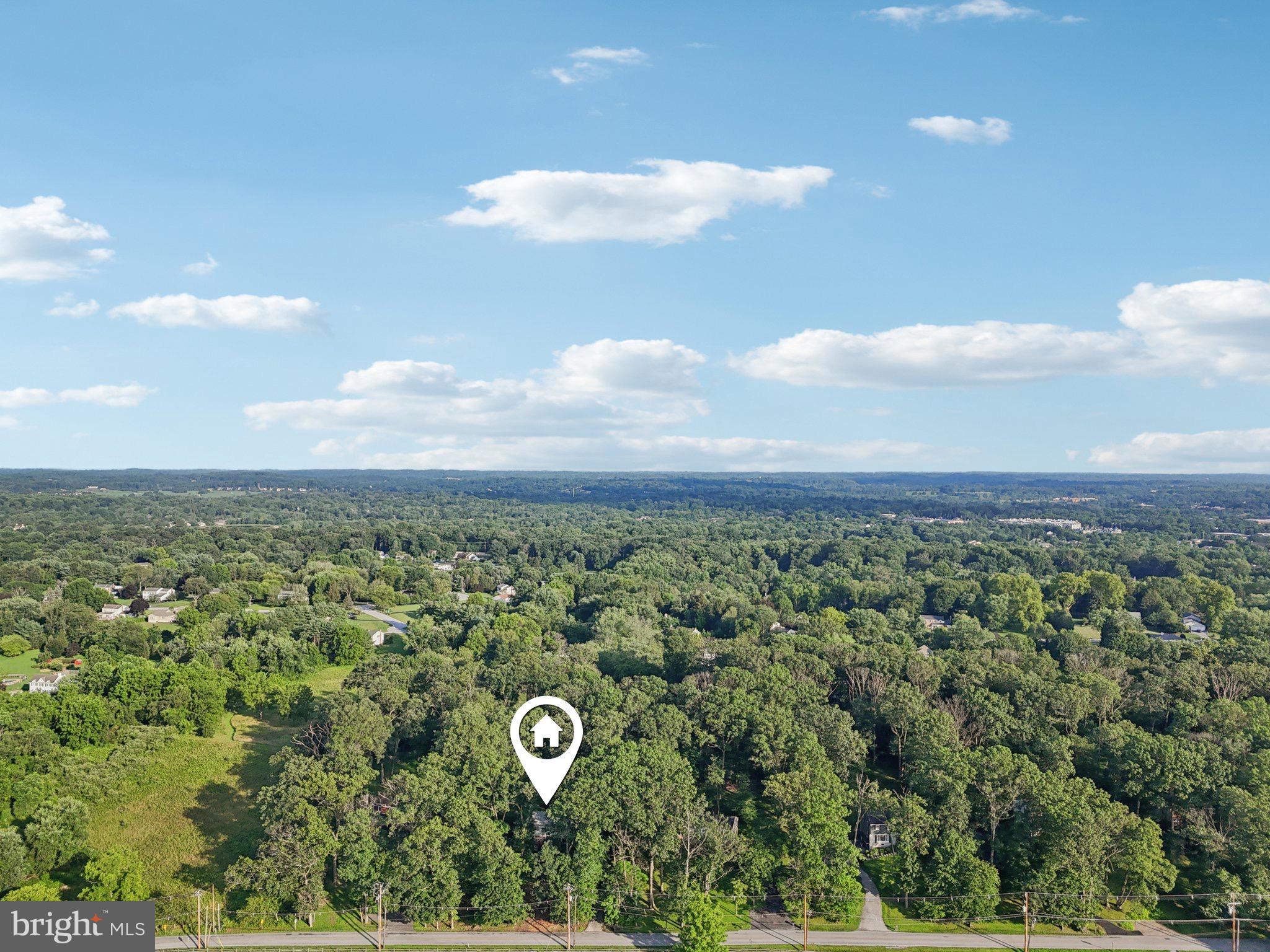 CHARTER CHASE - Residential