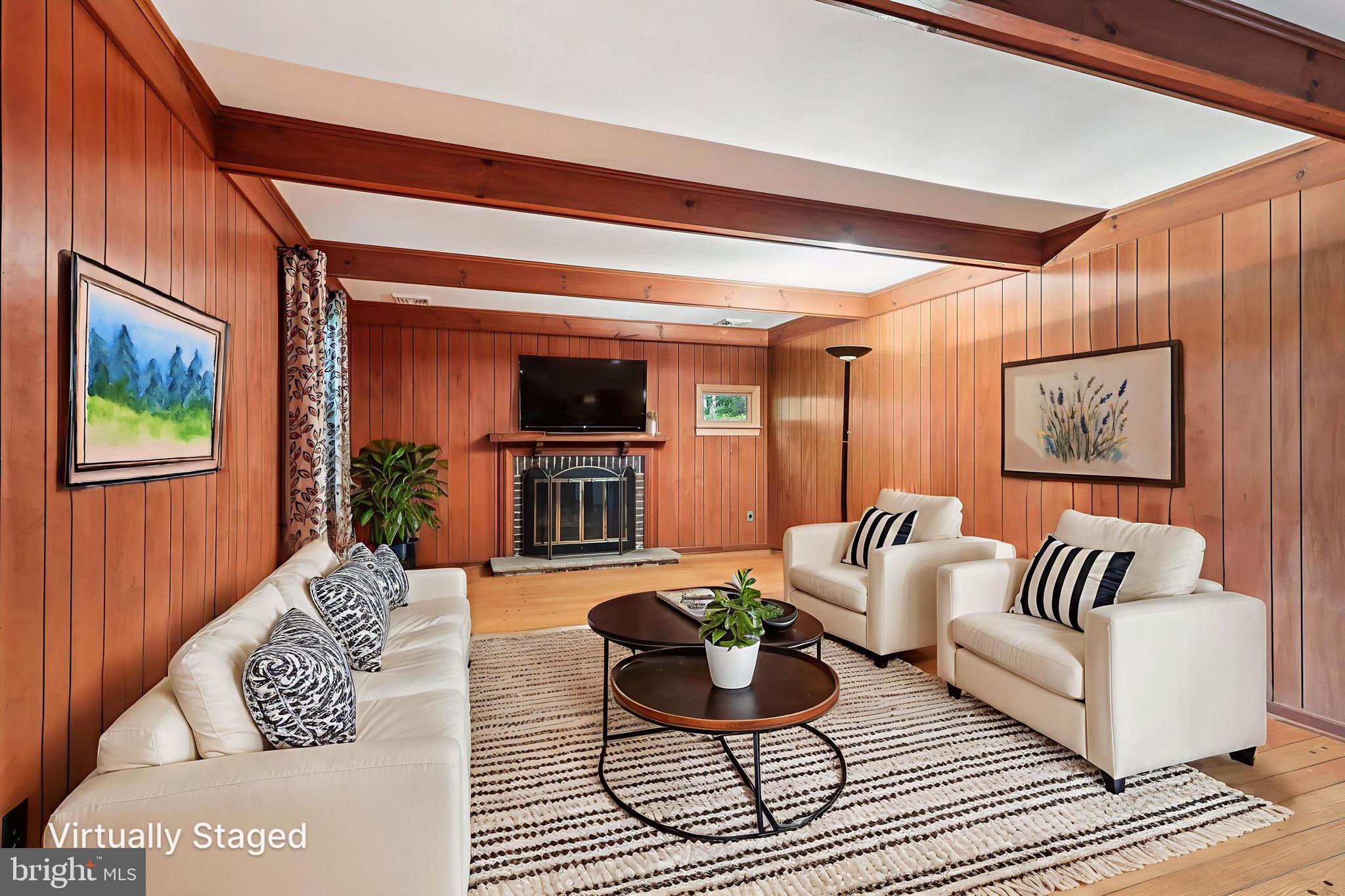 1414 MORSTEIN ROAD