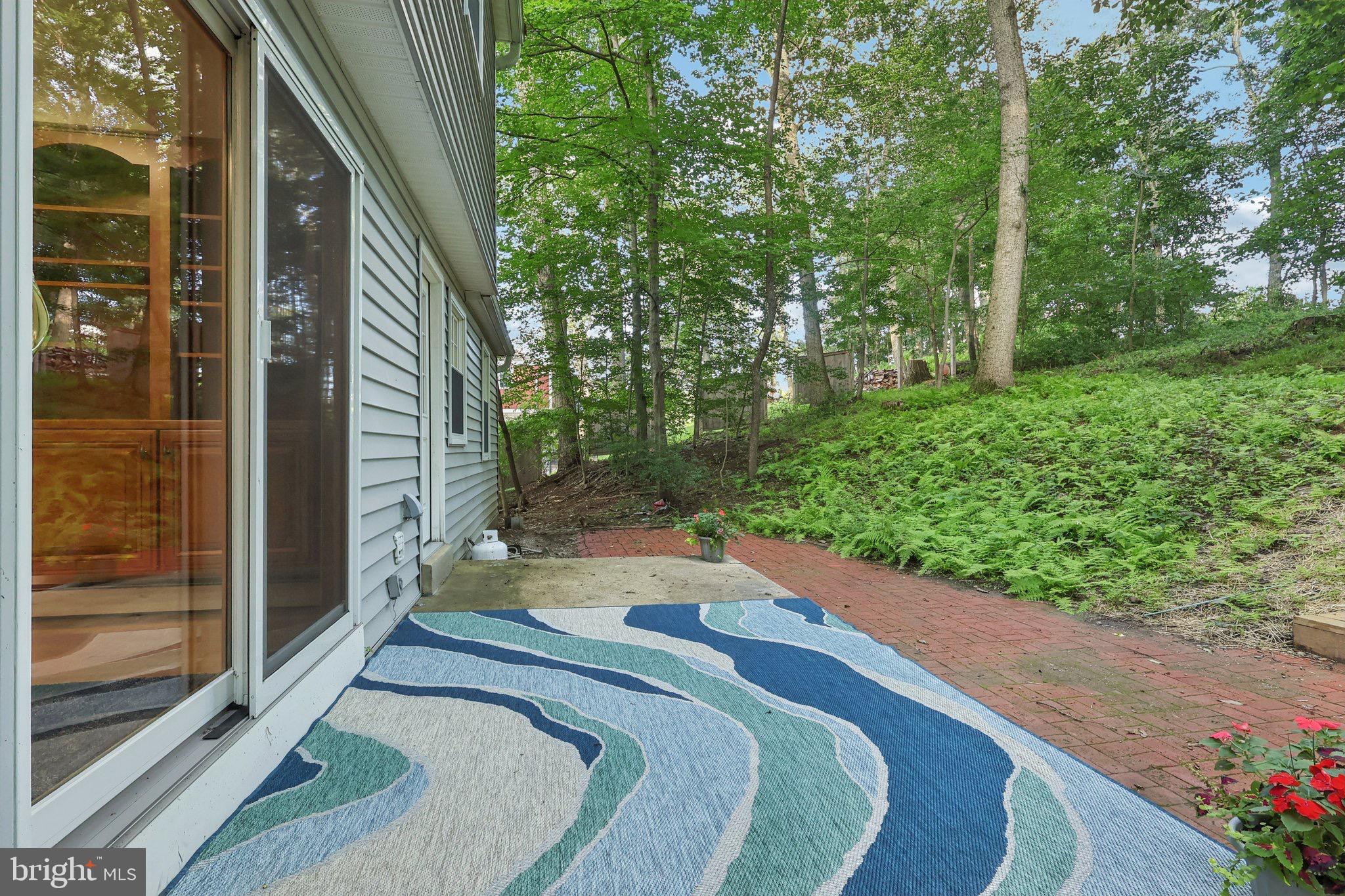 CHARTER CHASE - Residential