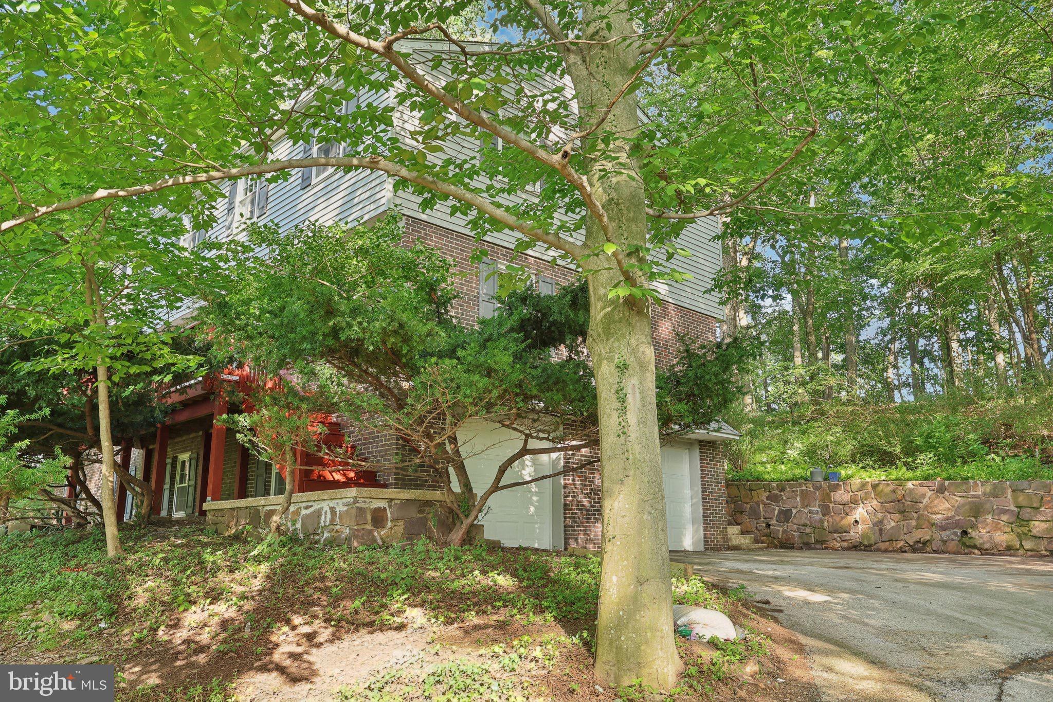 1414 MORSTEIN ROAD