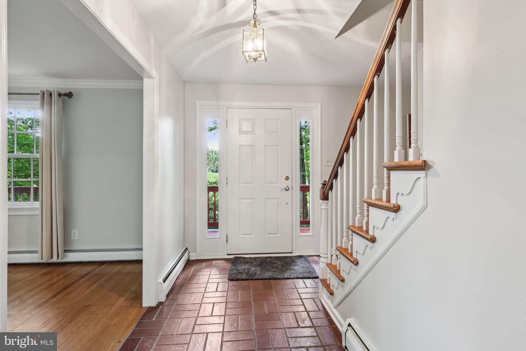 1414 MORSTEIN ROAD