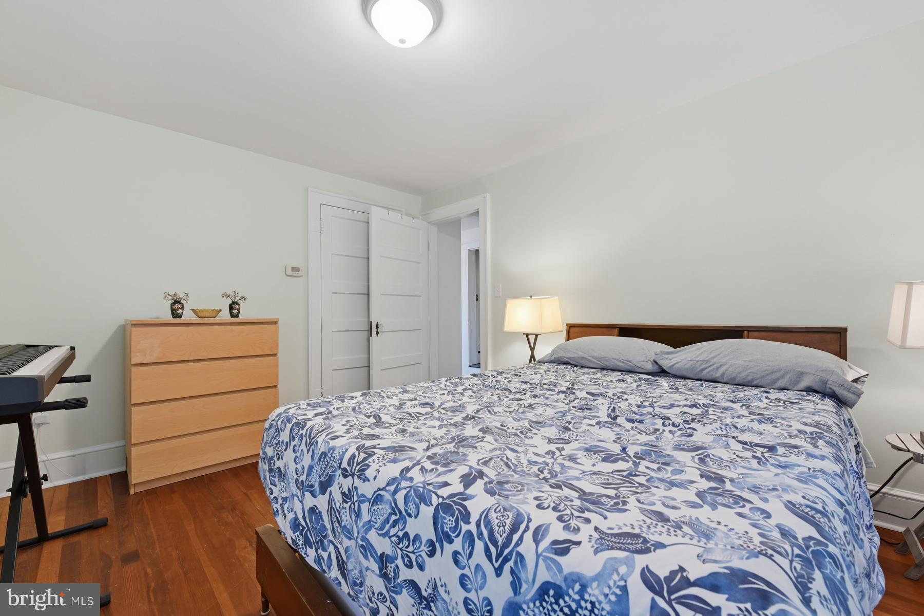 CHESTERTOWN HISTORIC DISTRICT - Residential