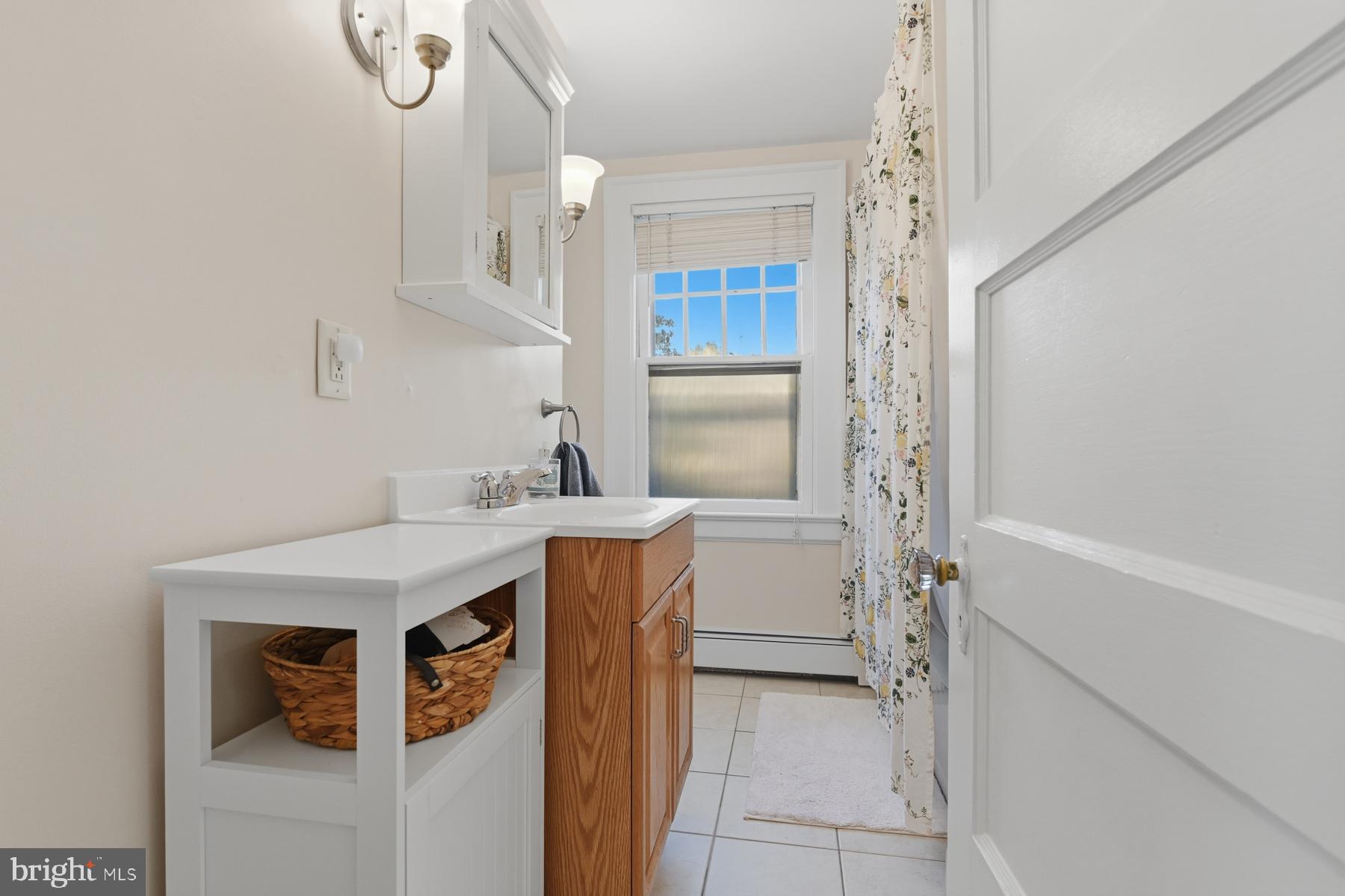 CHESTERTOWN HISTORIC DISTRICT - Residential