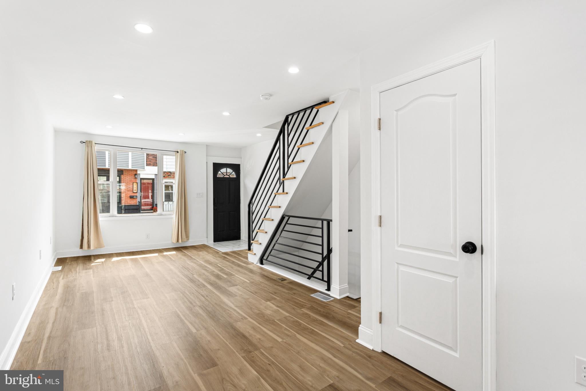 119 TREE STREET