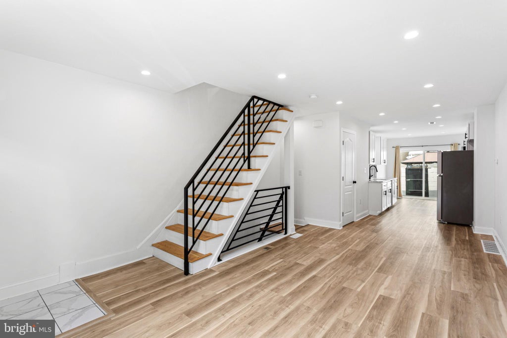 Photo of 119 Tree Street, PHILADELPHIA, PA 19148 (MLS # PAPH2666024)