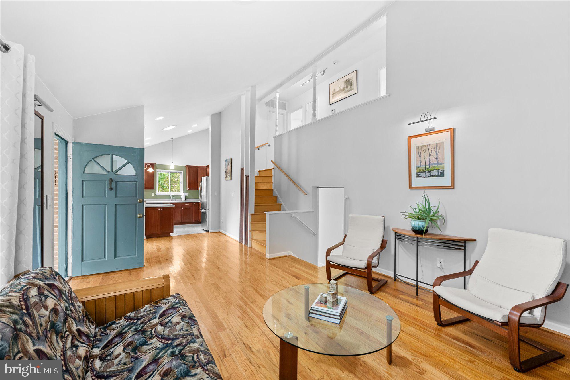 16408 KEATS TERRACE