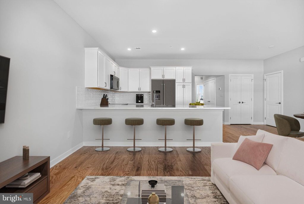 Photo of 18 Ivy Lane #87, LEVITTOWN, PA 19055 (MLS # PABU2113554)