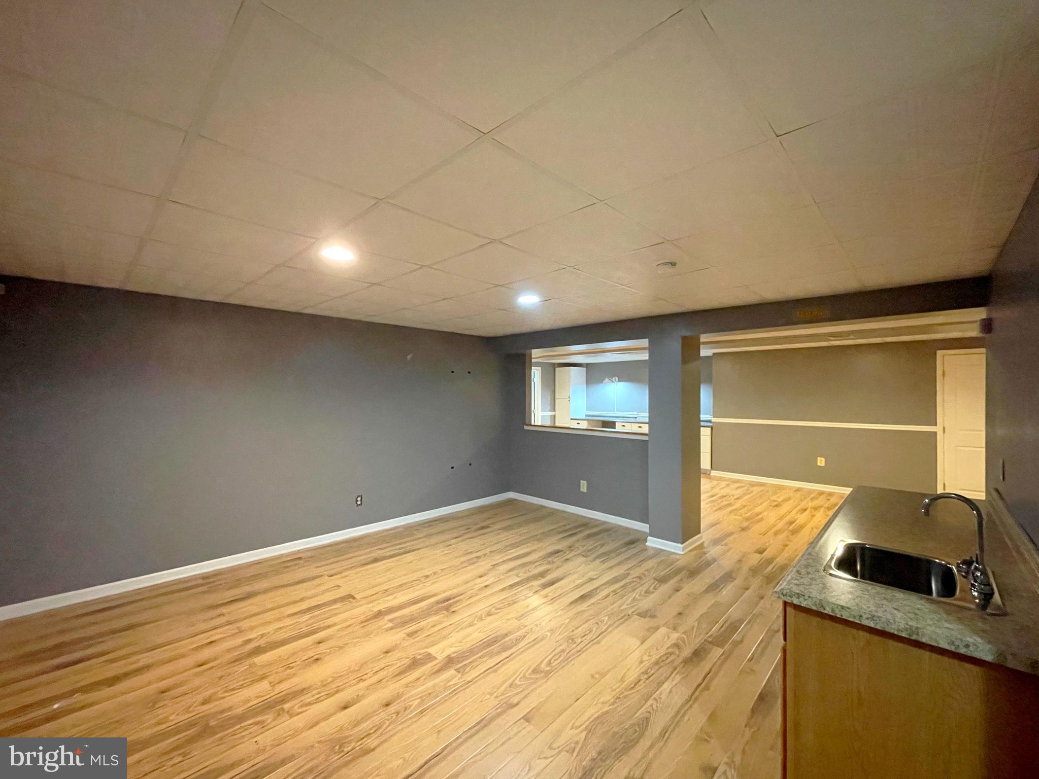 GREENBRIER - Residential Lease