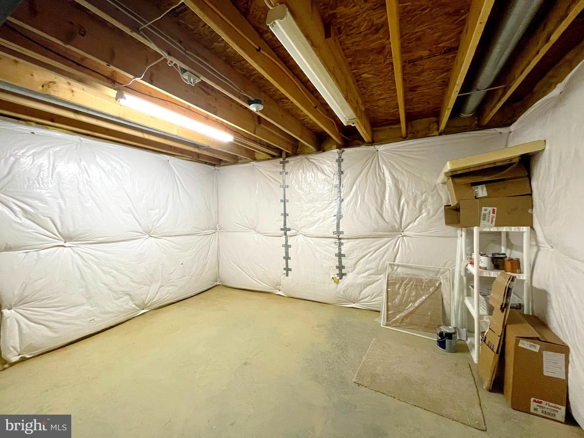 GREENBRIER - Residential Lease