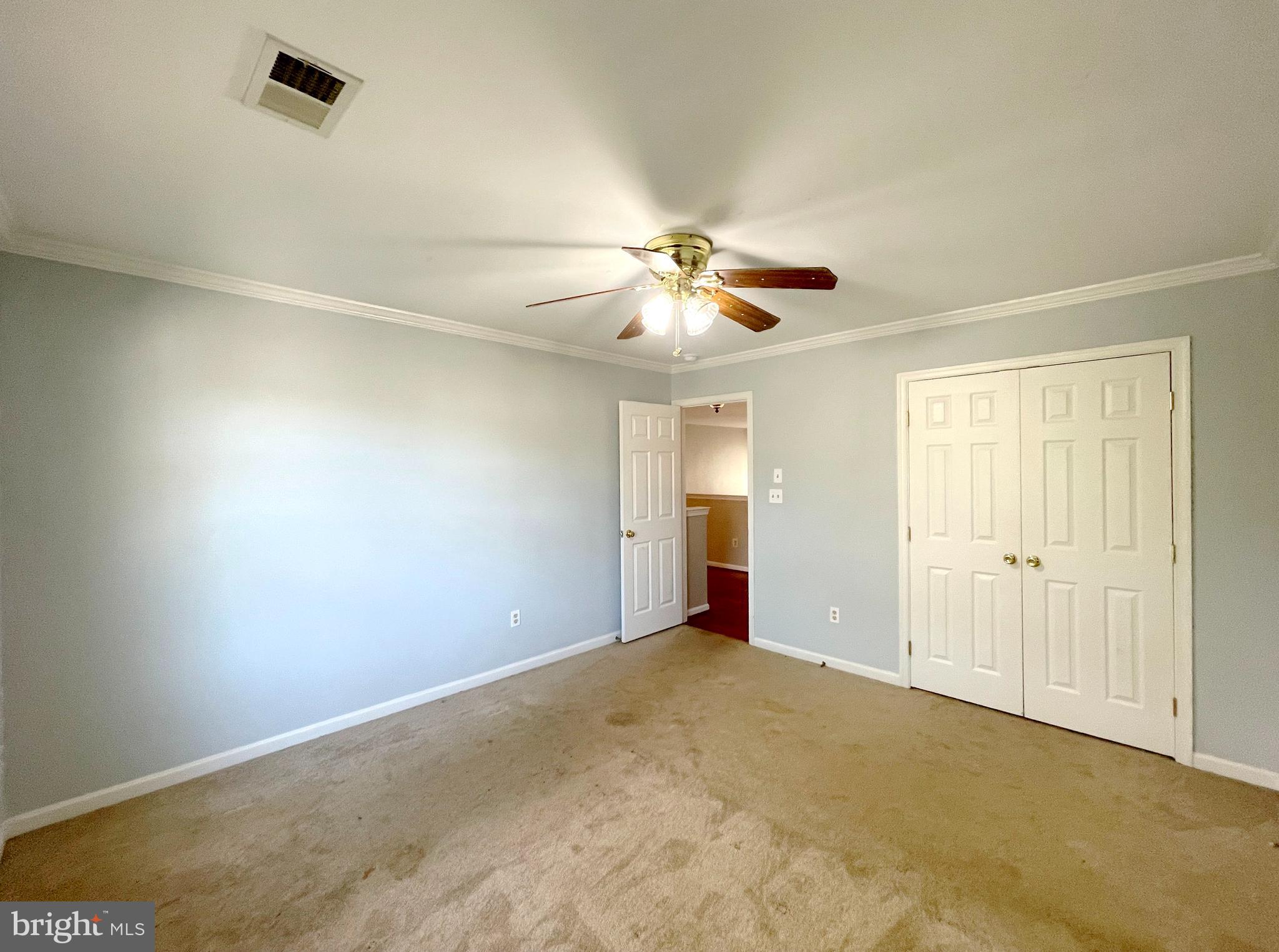 GREENBRIER - Residential Lease