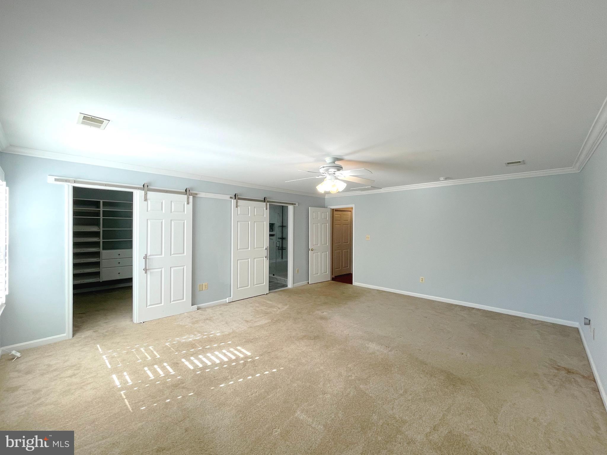 GREENBRIER - Residential Lease