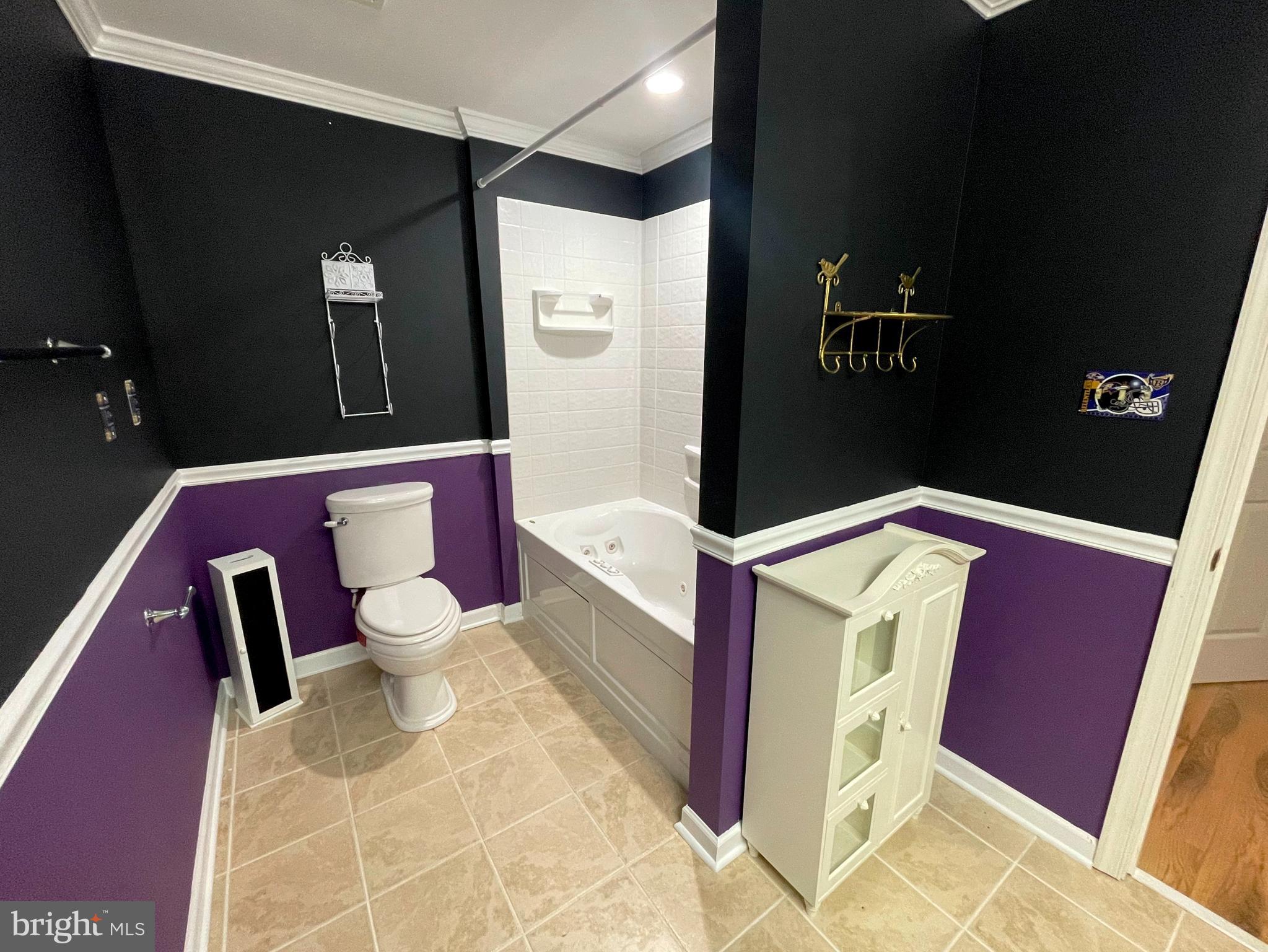 GREENBRIER - Residential Lease