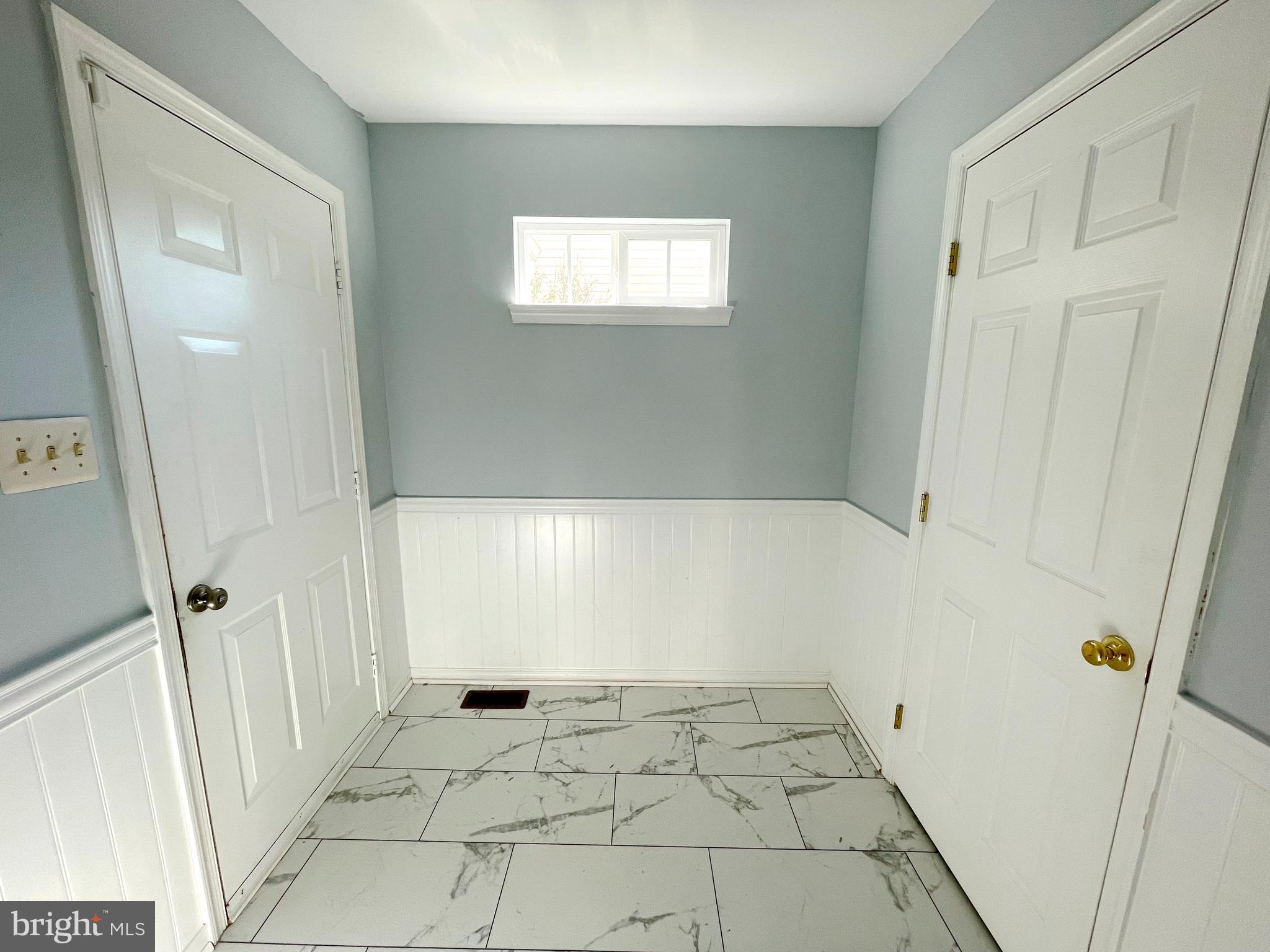 GREENBRIER - Residential Lease