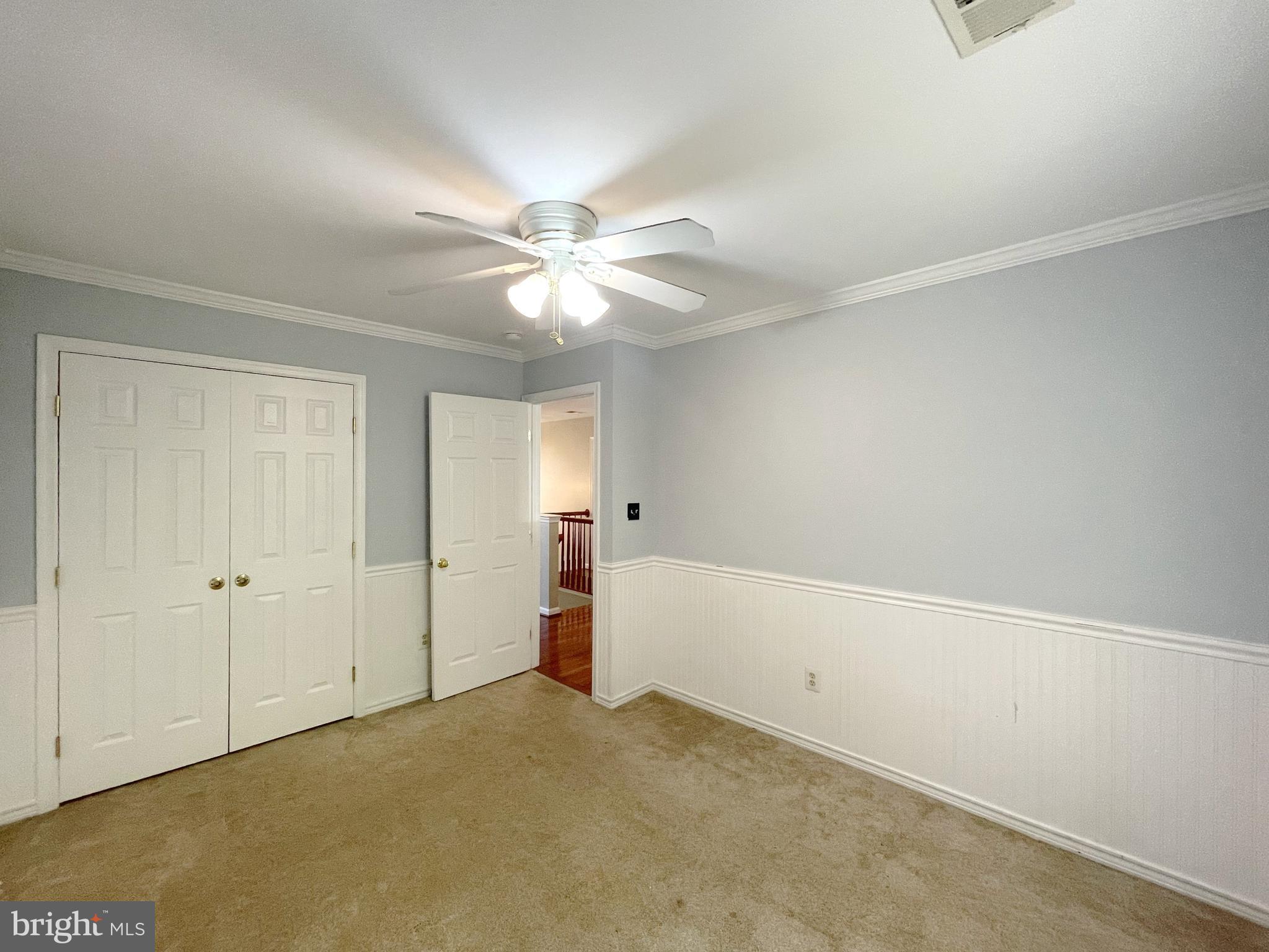 GREENBRIER - Residential Lease