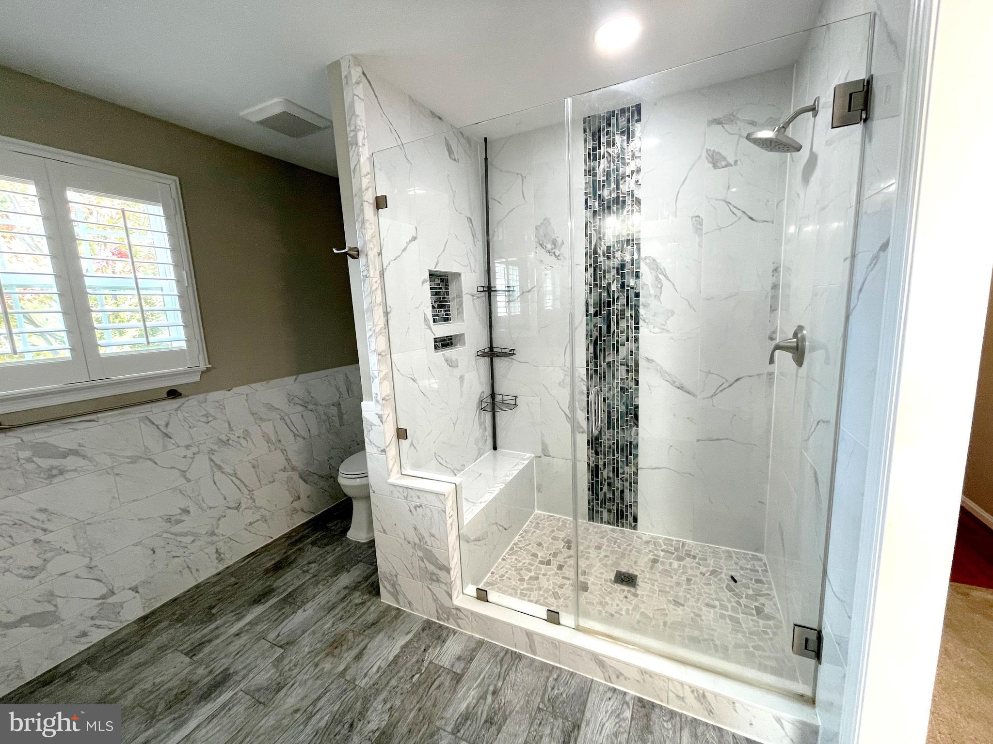 GREENBRIER - Residential Lease