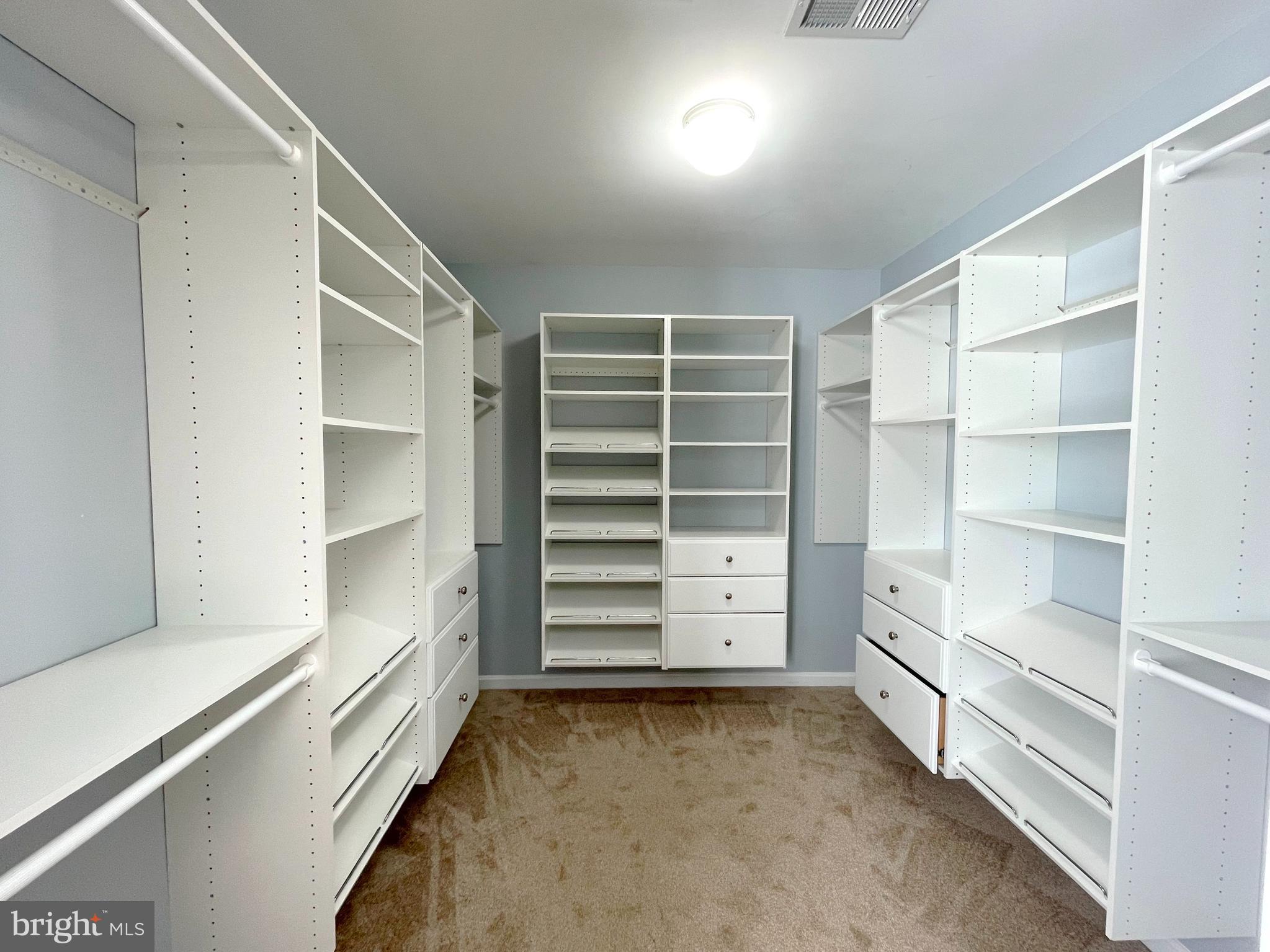 GREENBRIER - Residential Lease