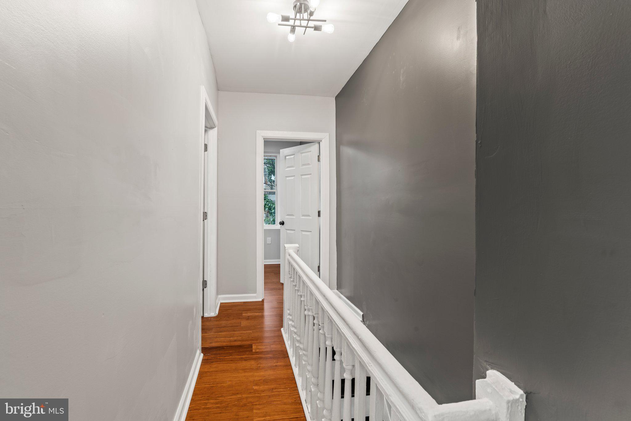 STRAWBERRY MANSION - Residential