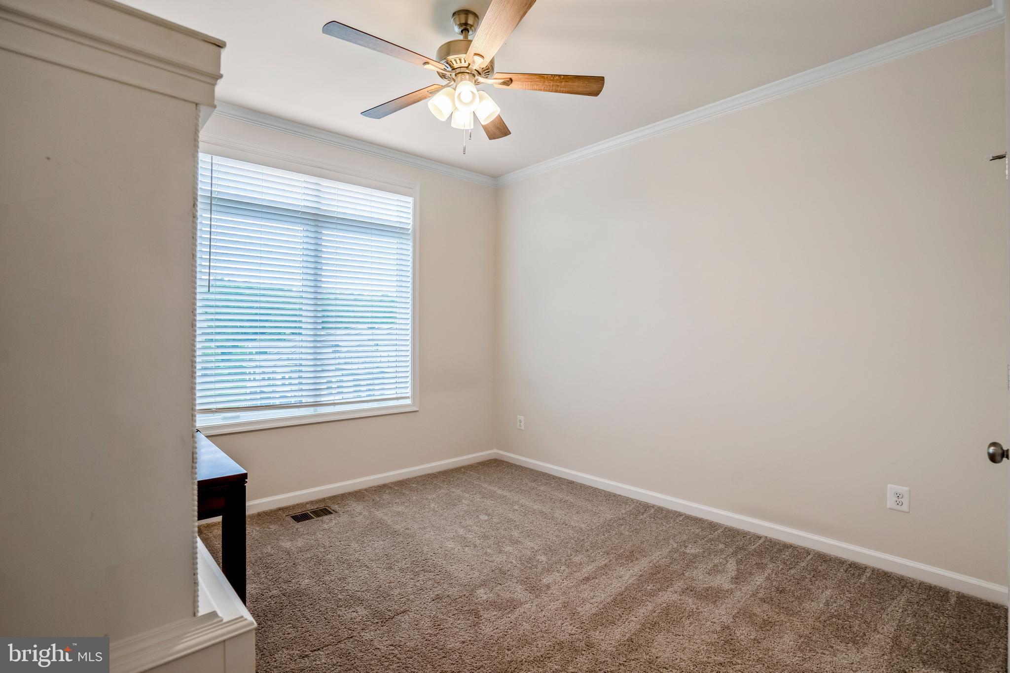 LOFTS AT VILLAGE WALK - Residential Lease