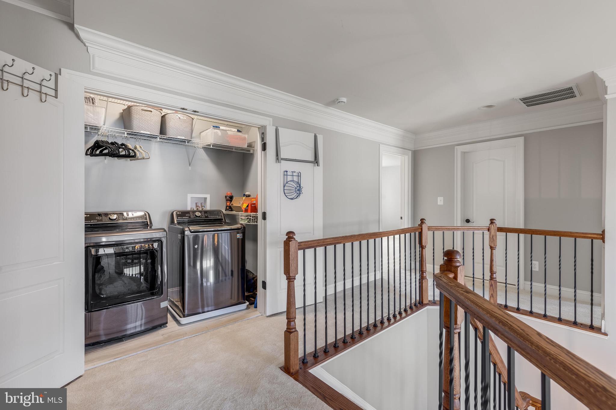 WESTVALE WOODS - Residential