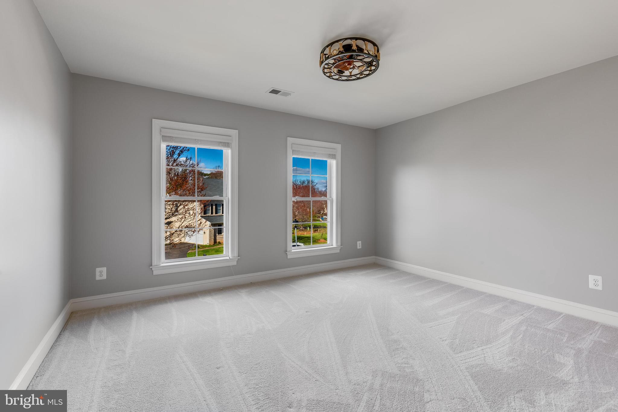 WESTVALE WOODS - Residential