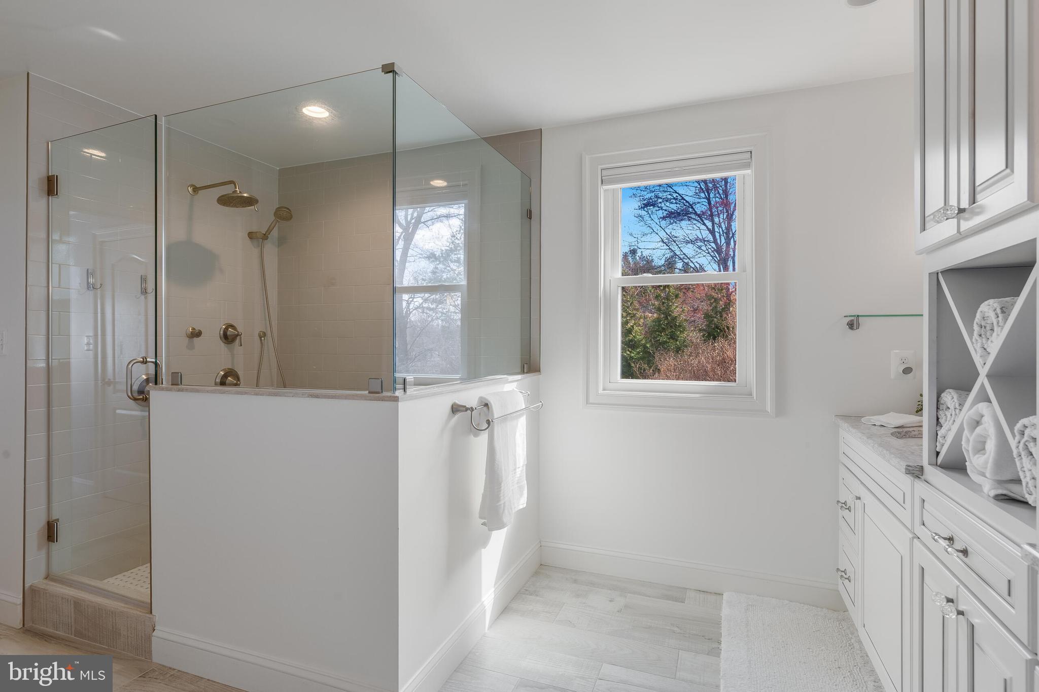 WESTVALE WOODS - Residential