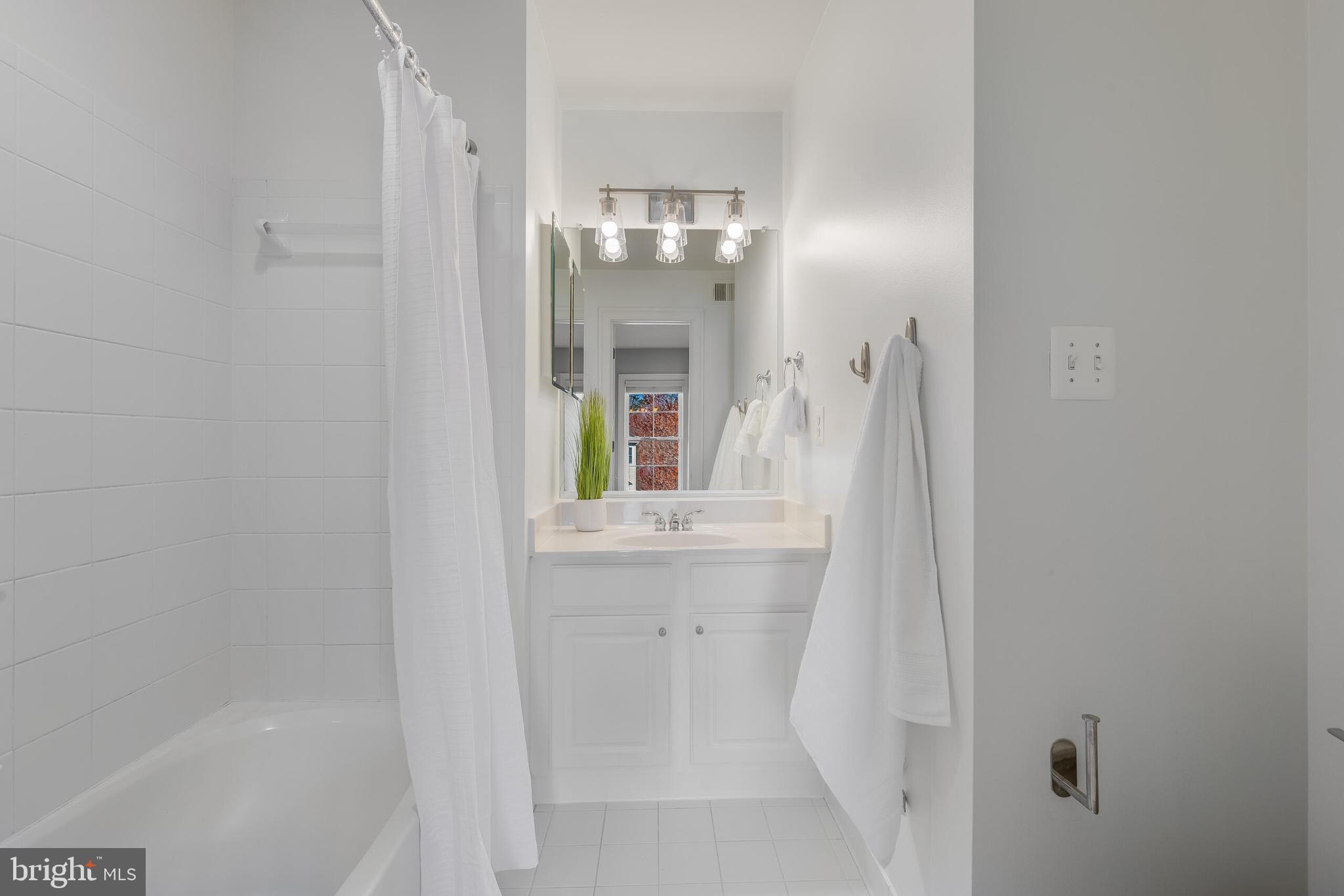 WESTVALE WOODS - Residential