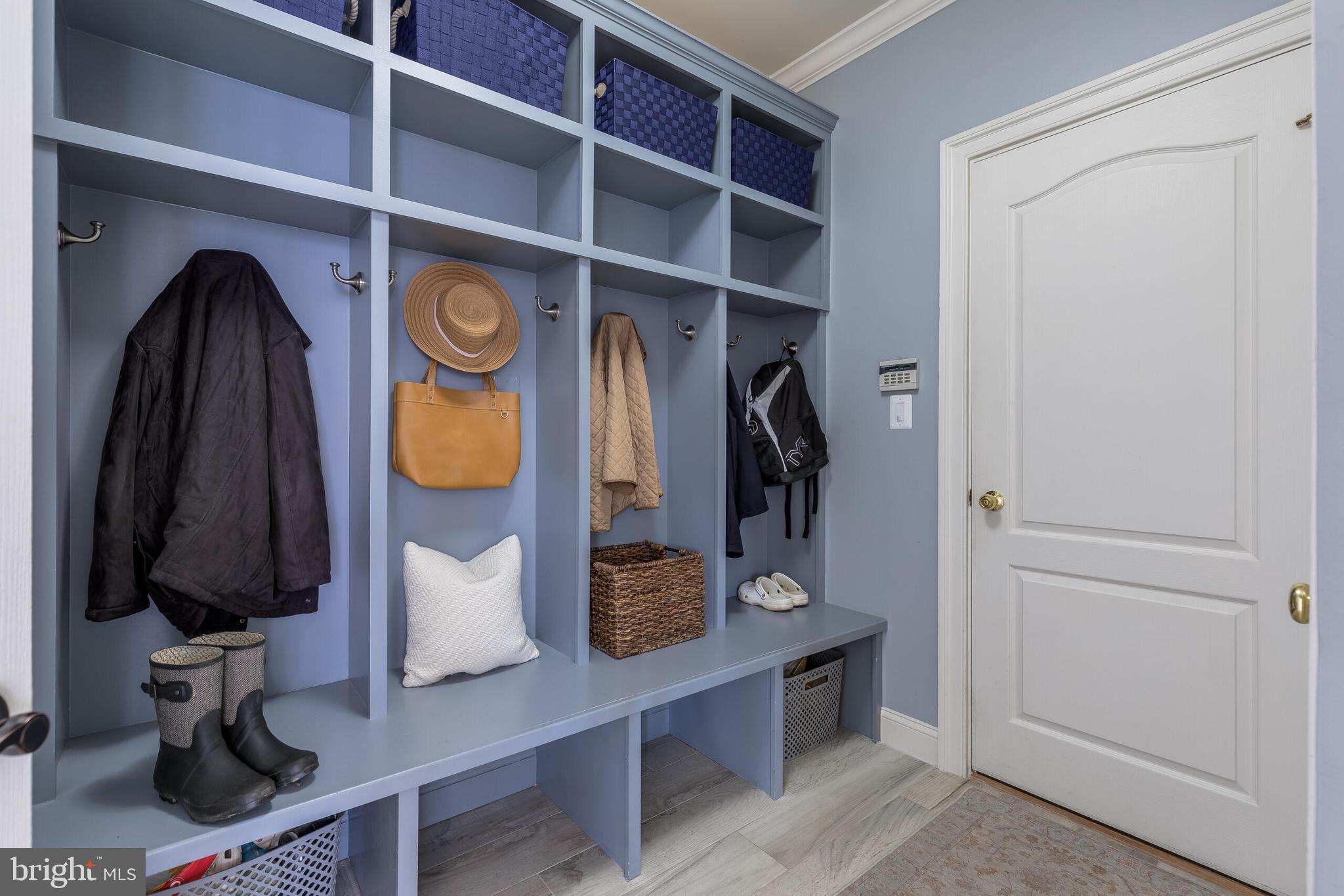 WESTVALE WOODS - Residential