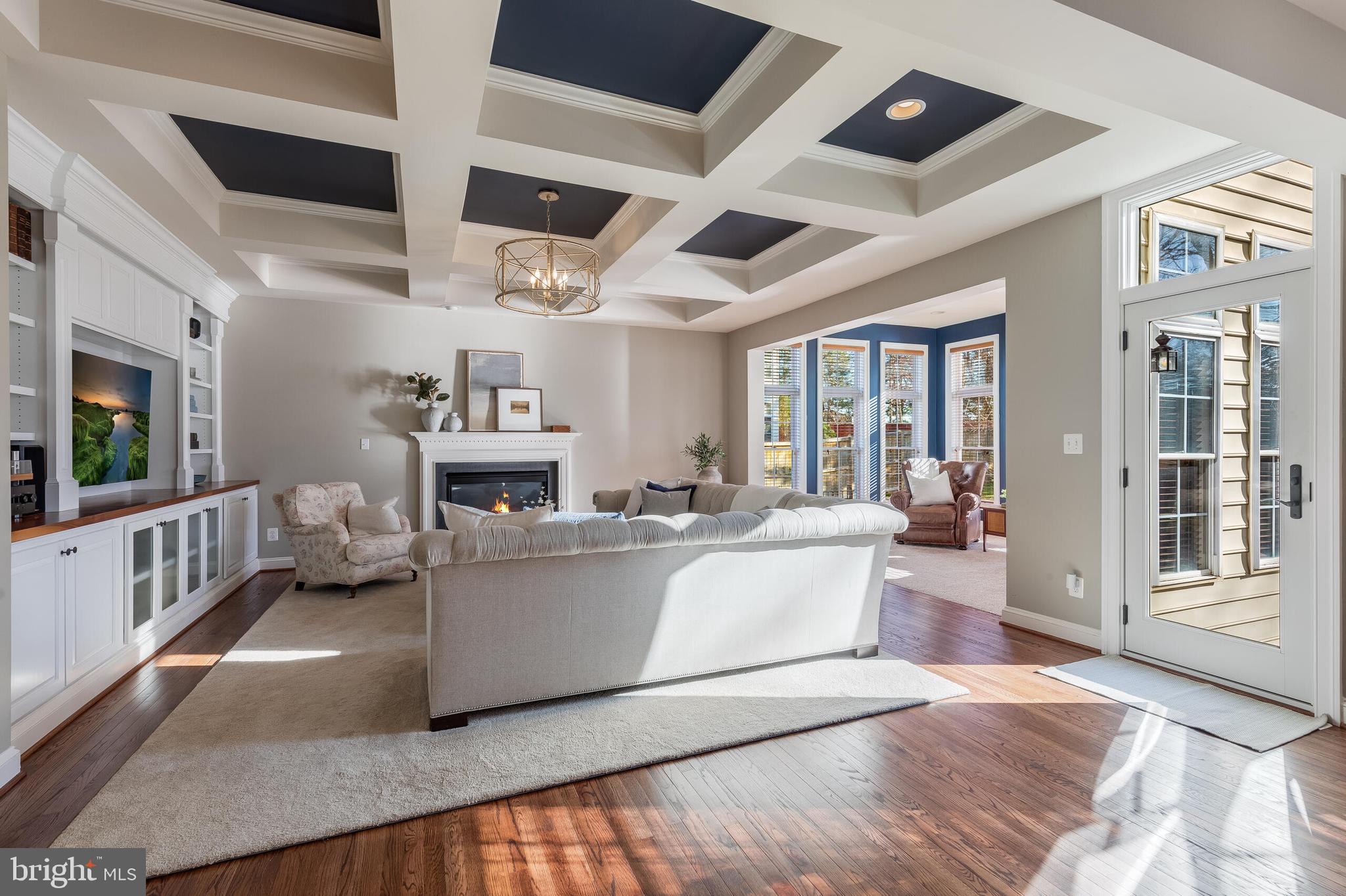 WESTVALE WOODS - Residential