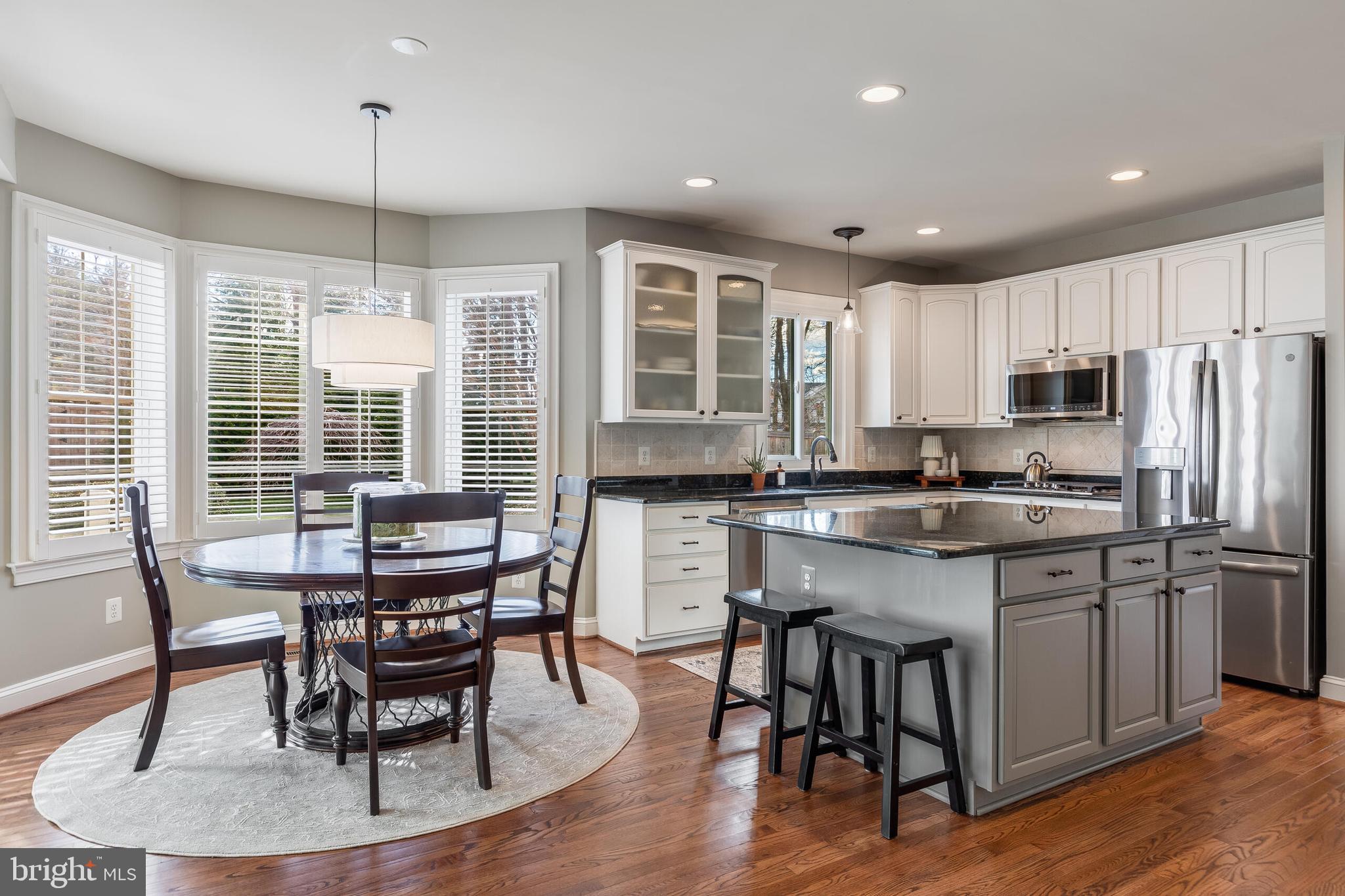 WESTVALE WOODS - Residential