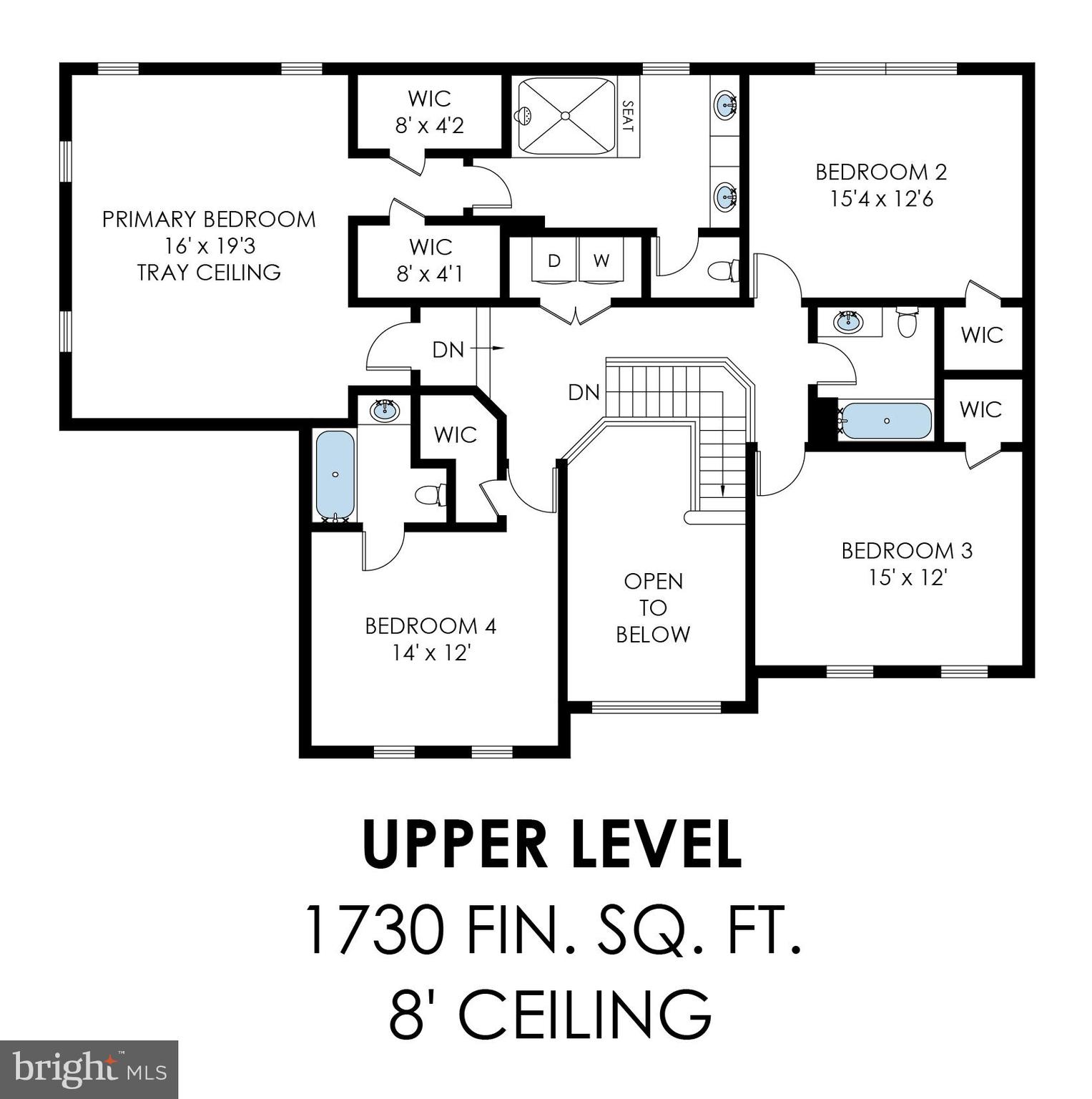 WESTVALE WOODS - Residential