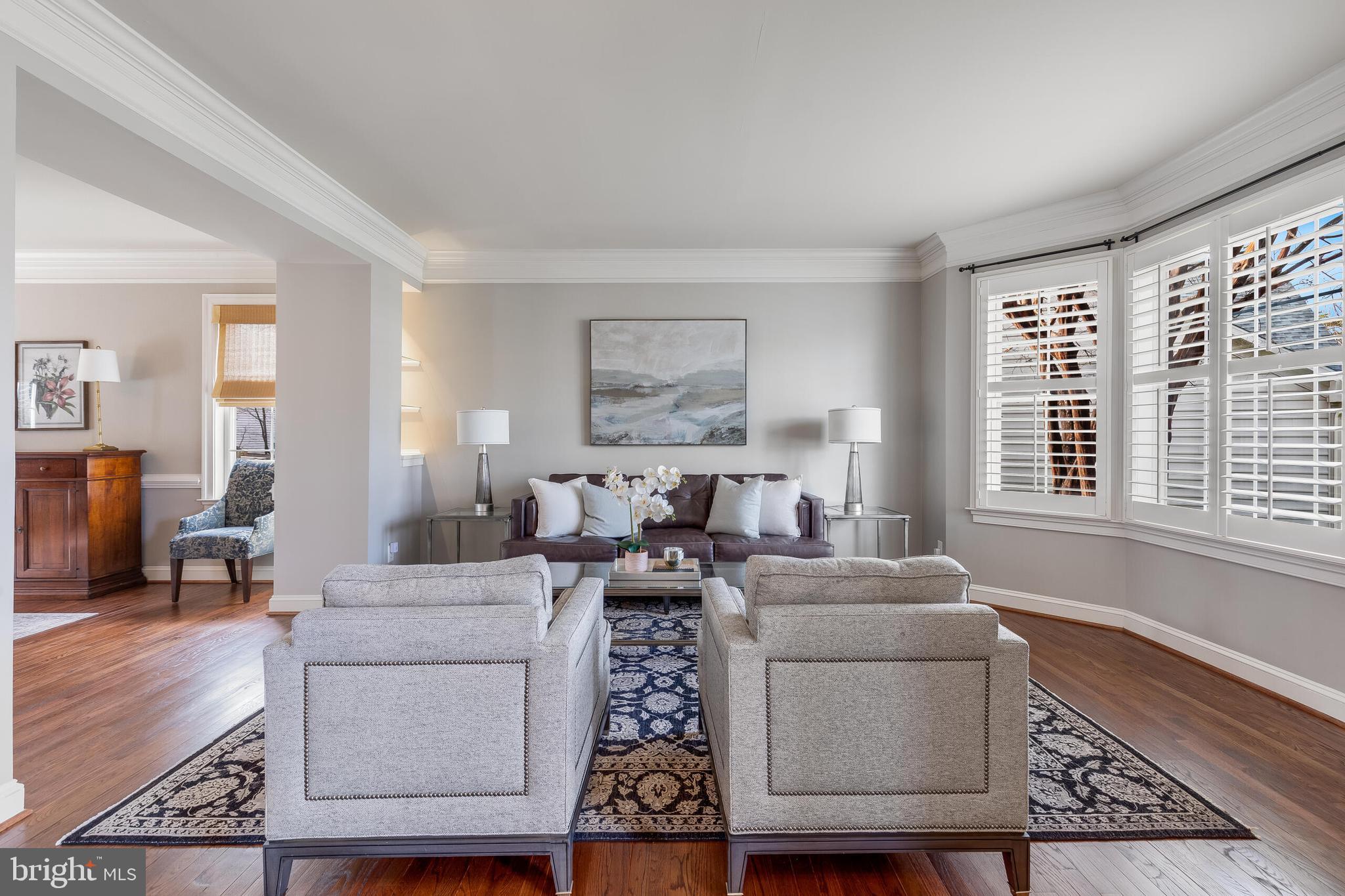 3623 ROCKY MEADOW COURT