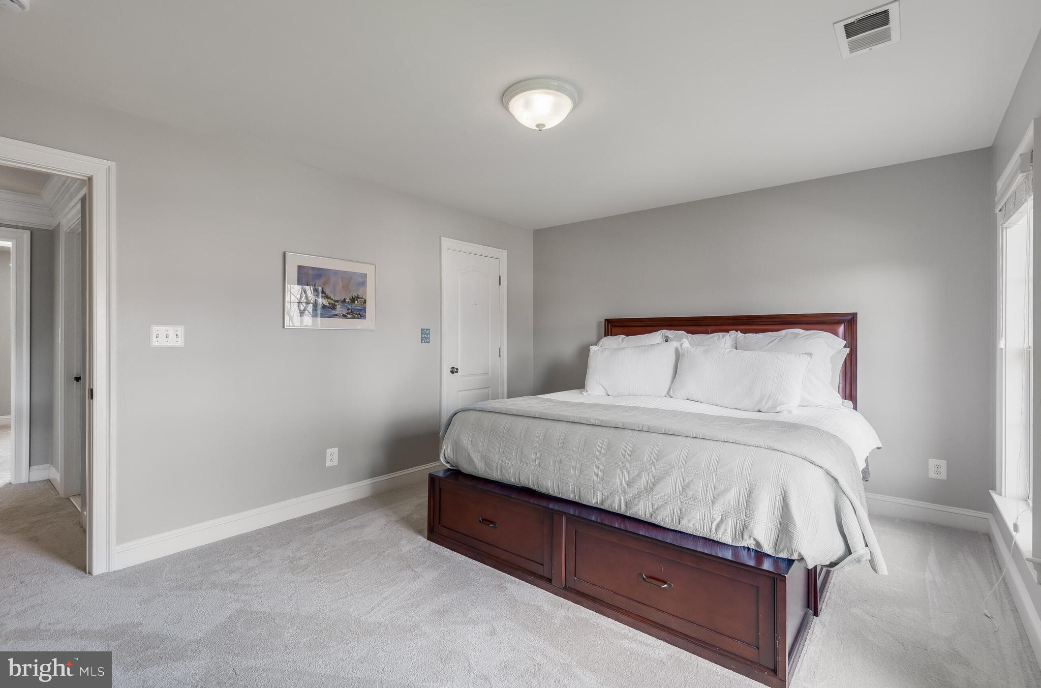 WESTVALE WOODS - Residential