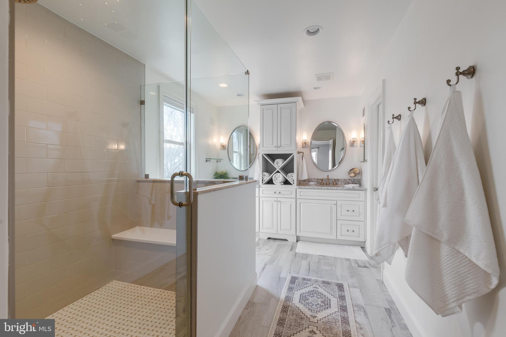 WESTVALE WOODS - Residential