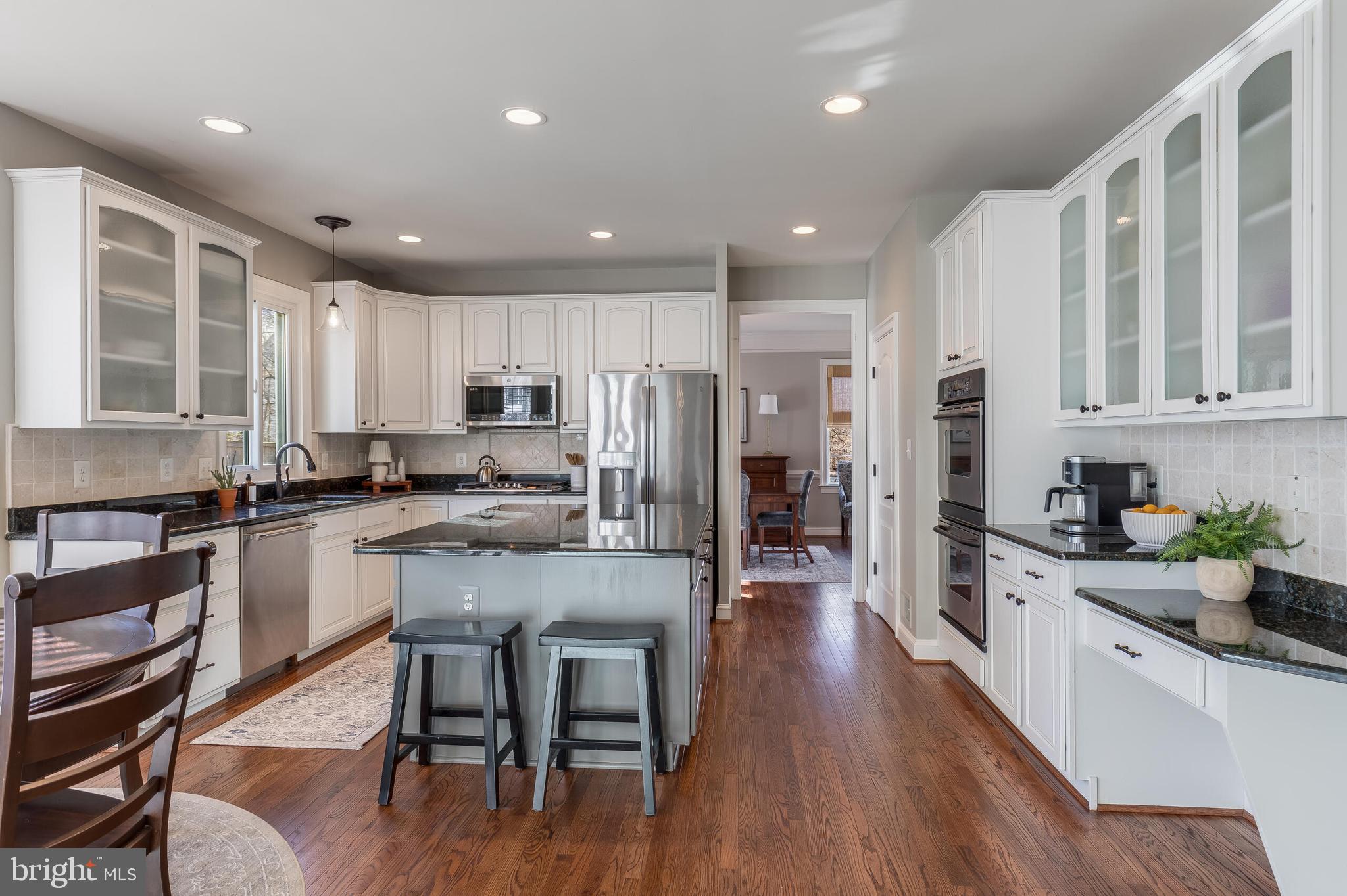 WESTVALE WOODS - Residential