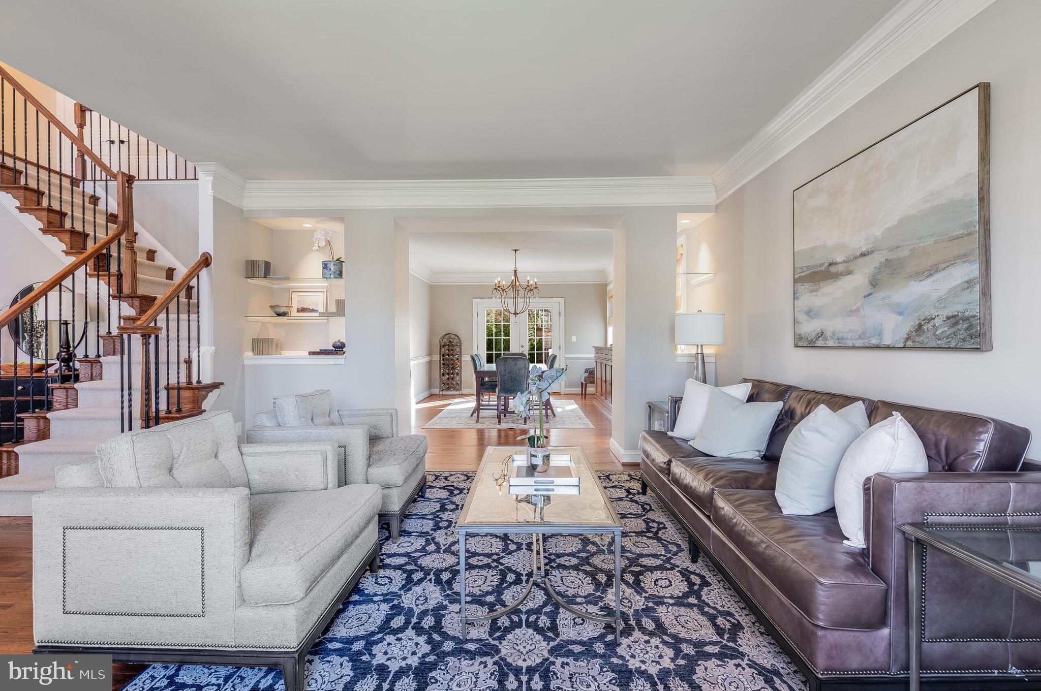 WESTVALE WOODS - Residential