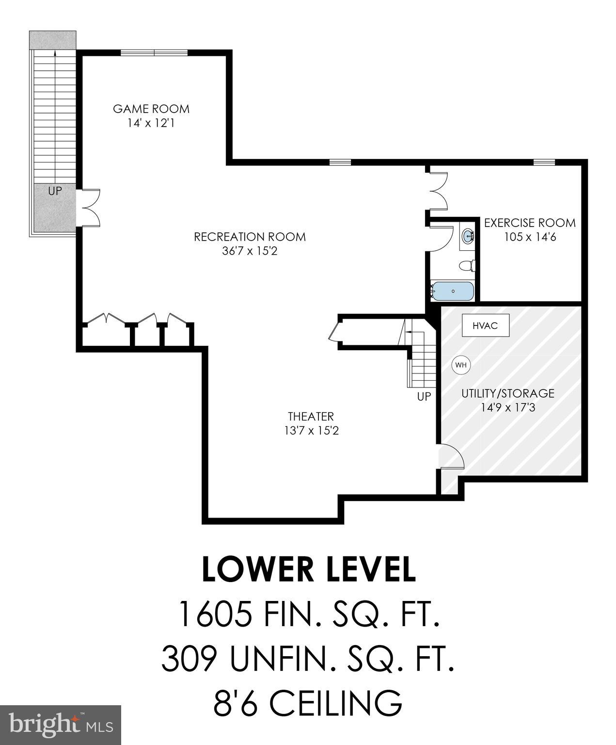 WESTVALE WOODS - Residential
