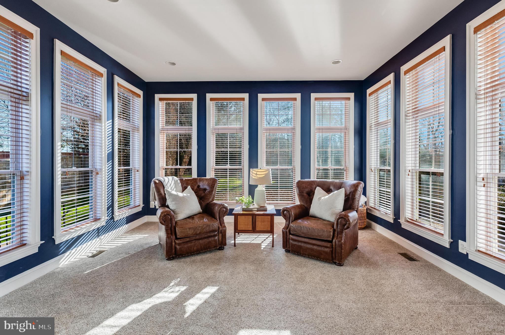 WESTVALE WOODS - Residential