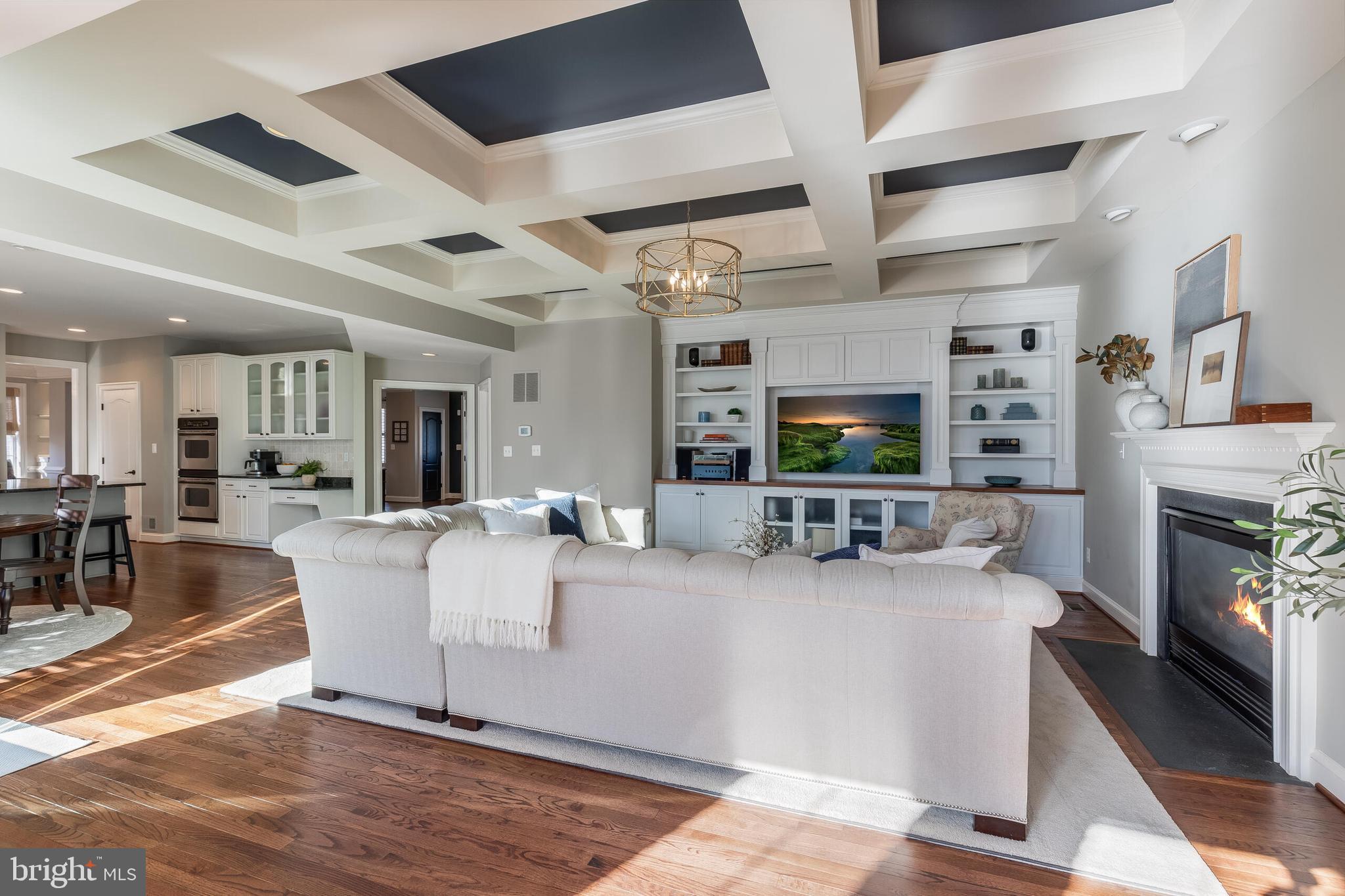 WESTVALE WOODS - Residential