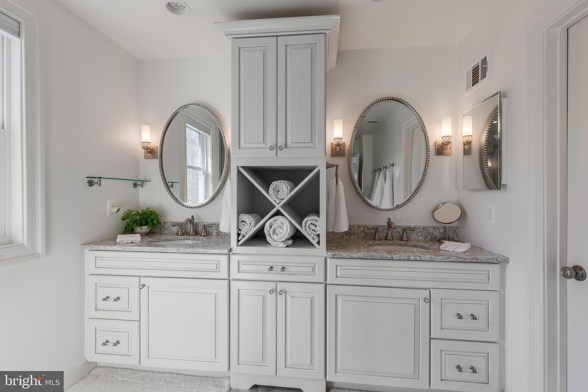 WESTVALE WOODS - Residential