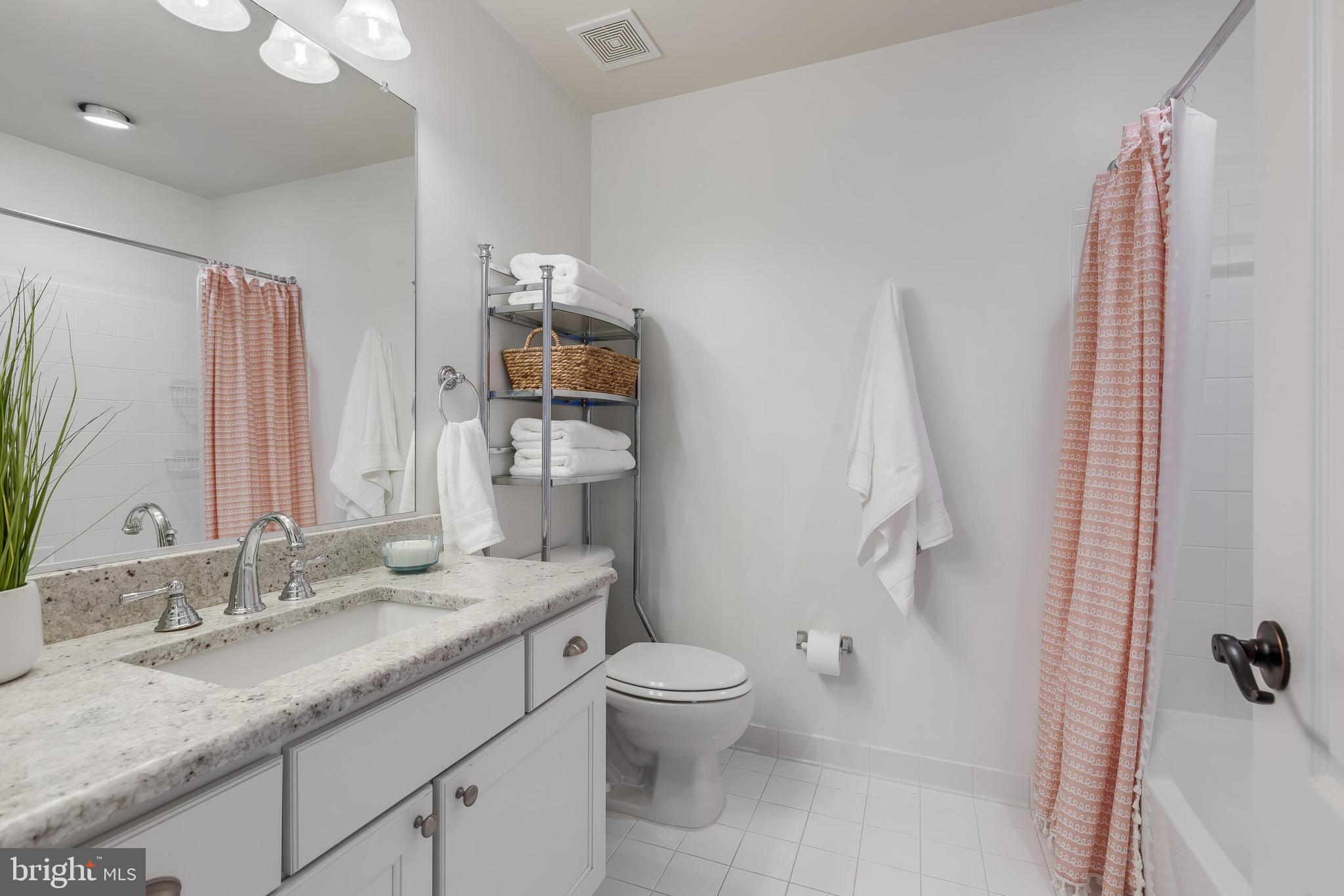 WESTVALE WOODS - Residential