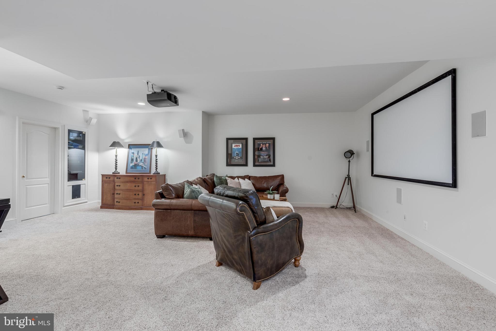 WESTVALE WOODS - Residential