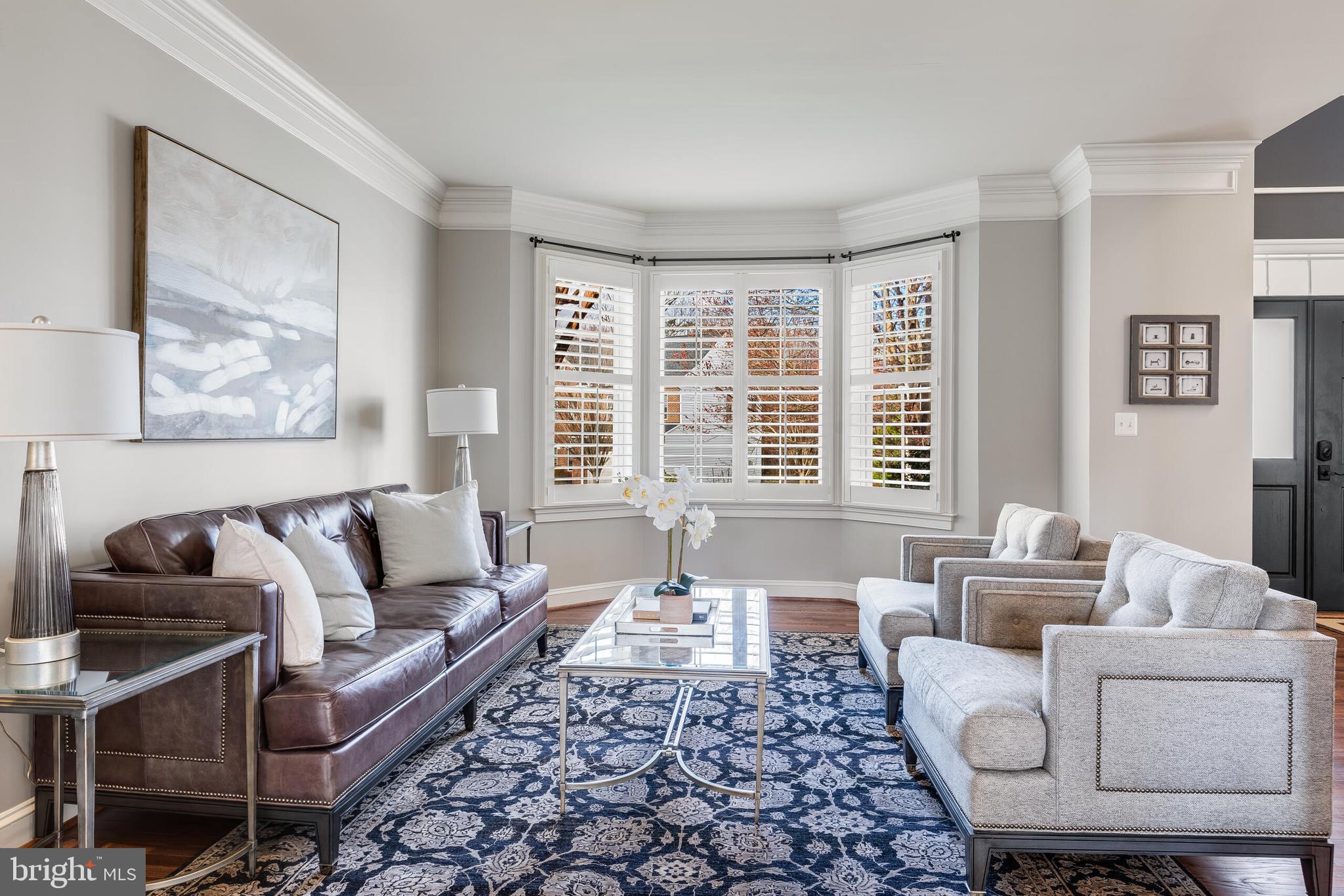 WESTVALE WOODS - Residential