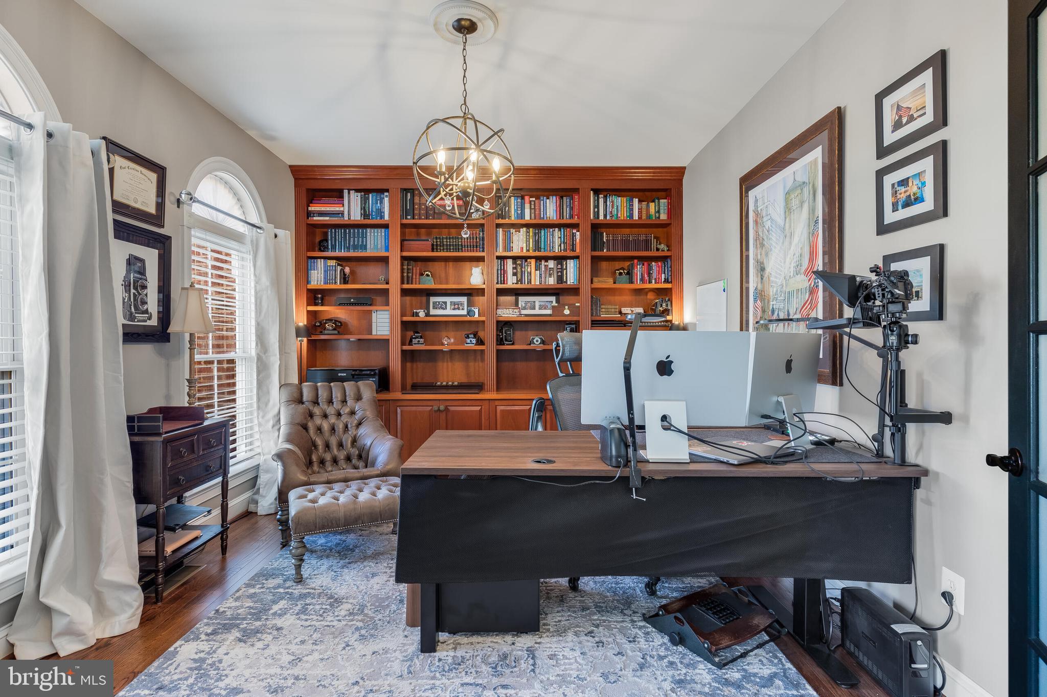 WESTVALE WOODS - Residential