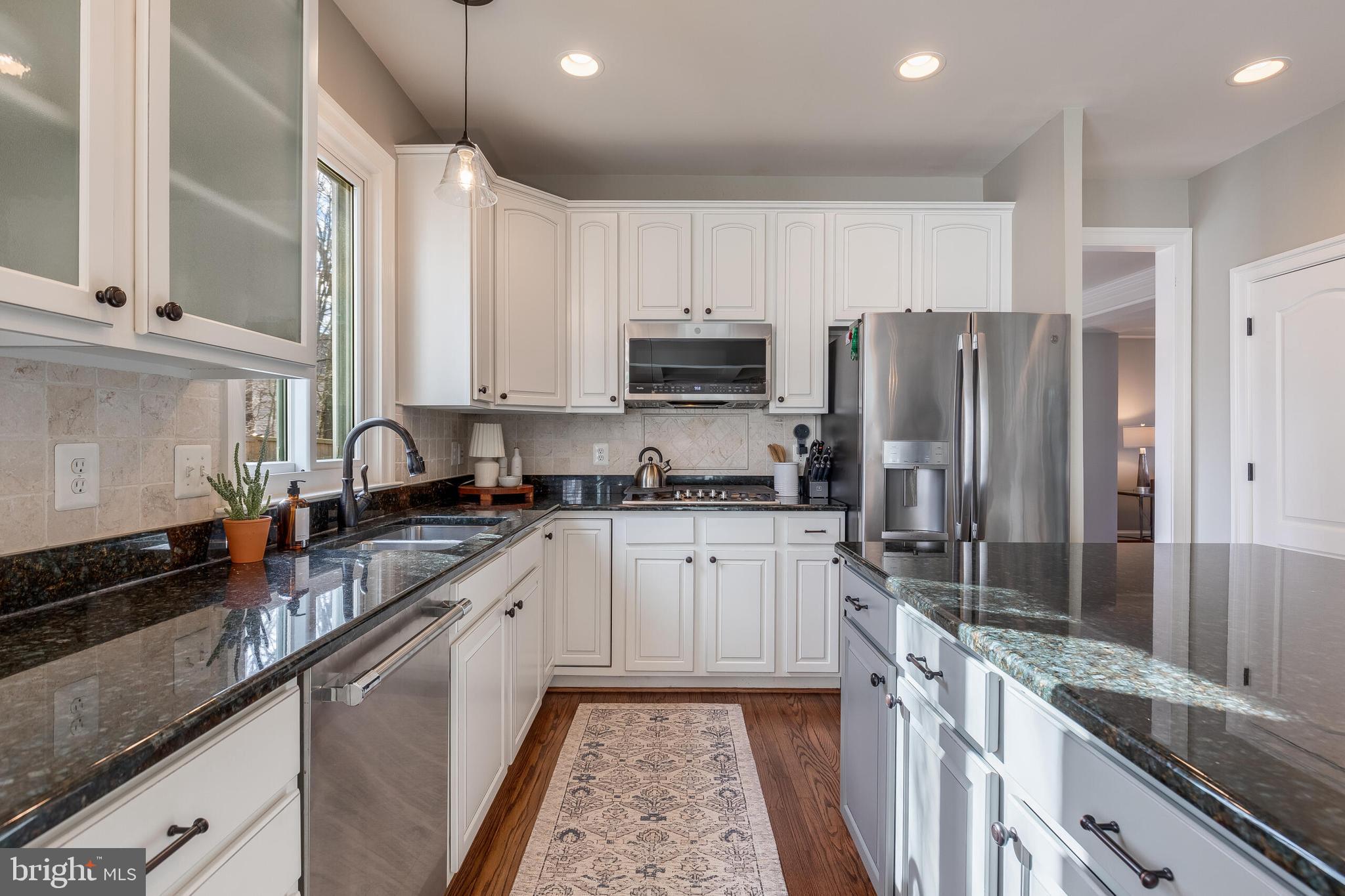 WESTVALE WOODS - Residential