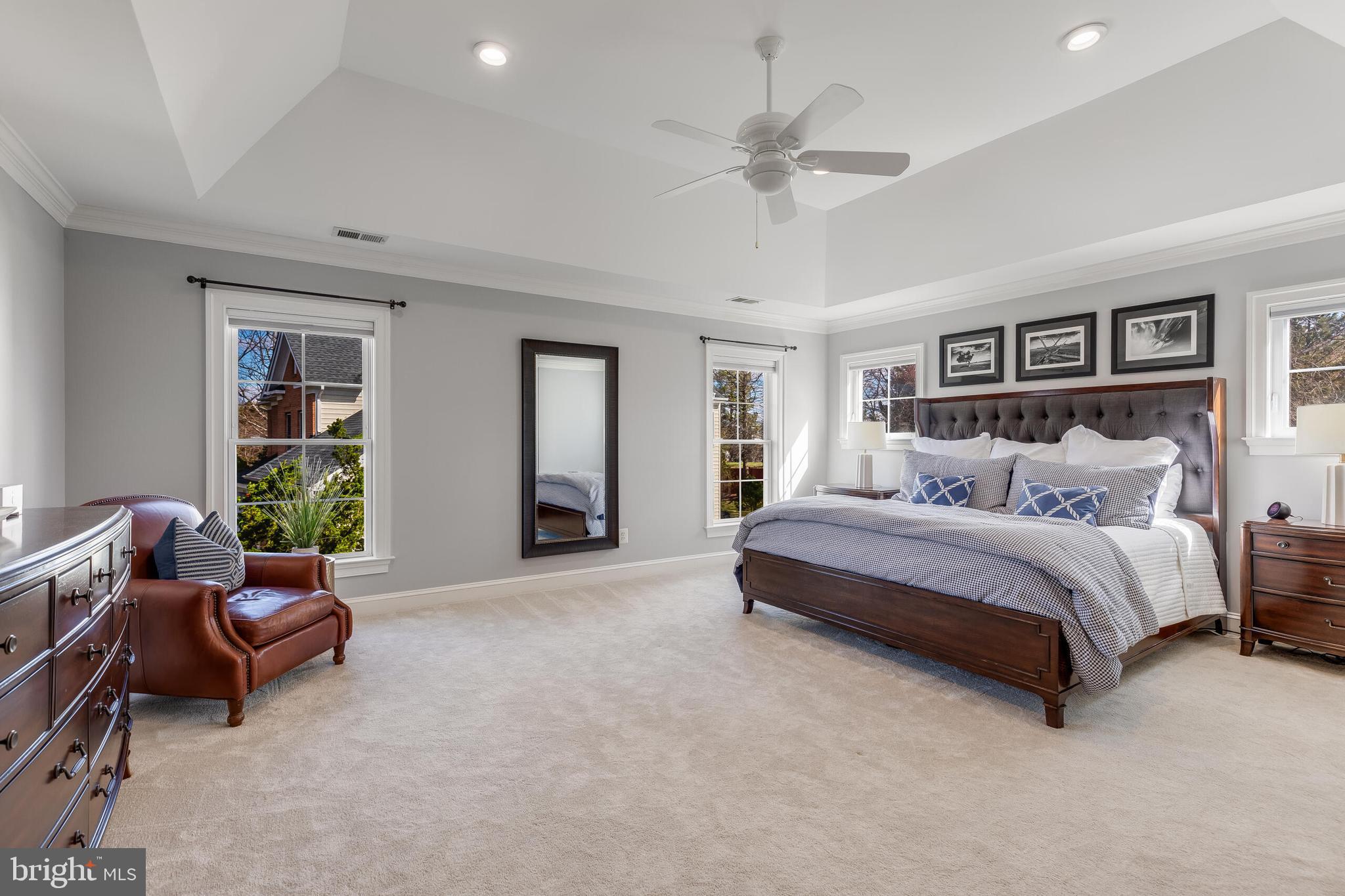 WESTVALE WOODS - Residential