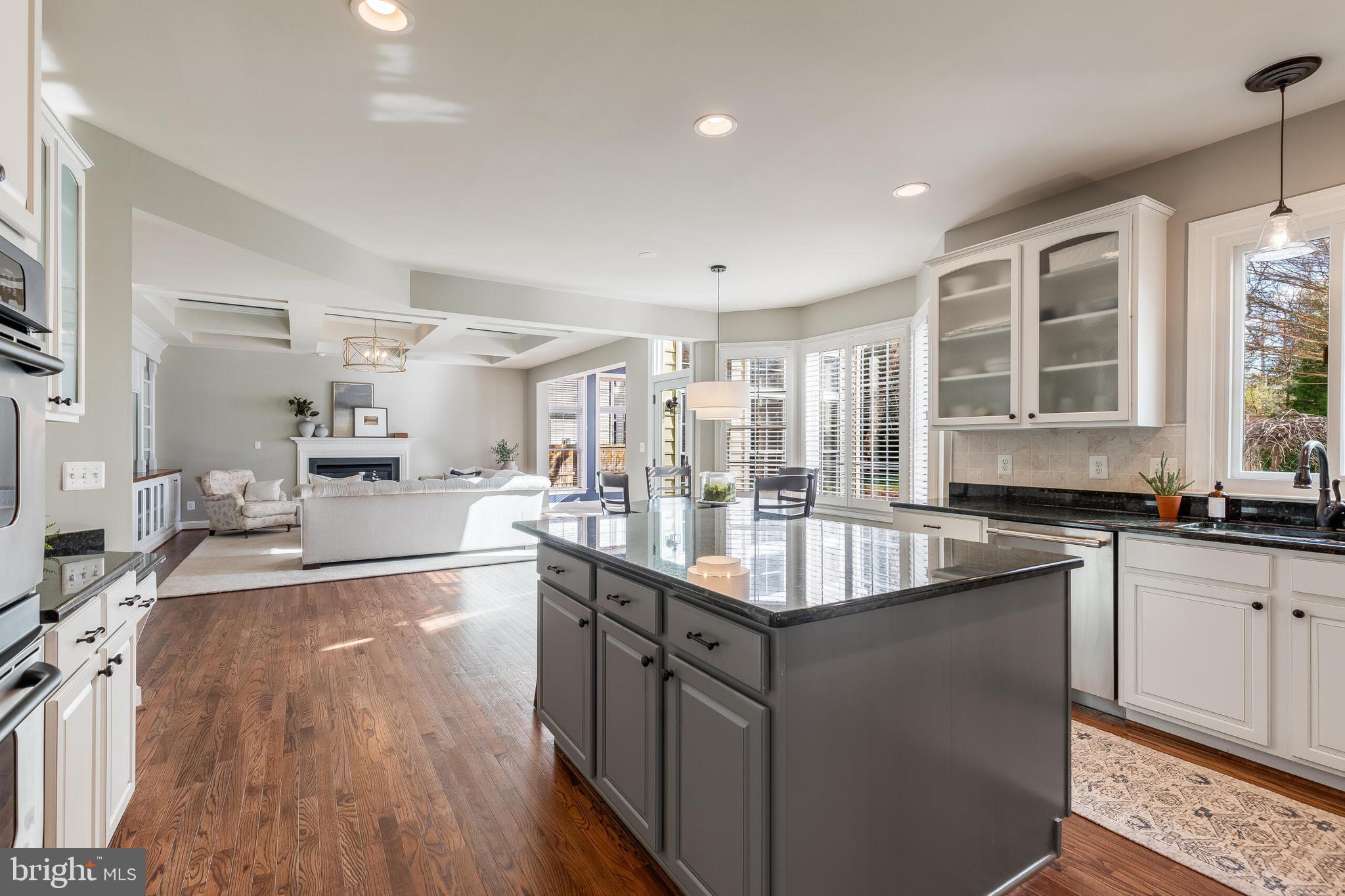 WESTVALE WOODS - Residential