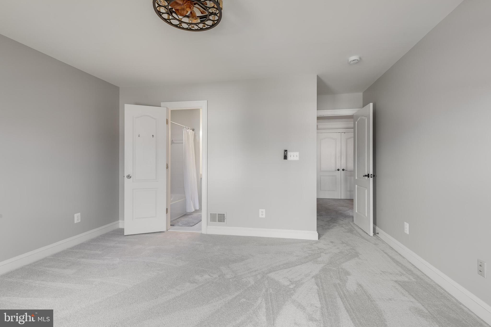 WESTVALE WOODS - Residential